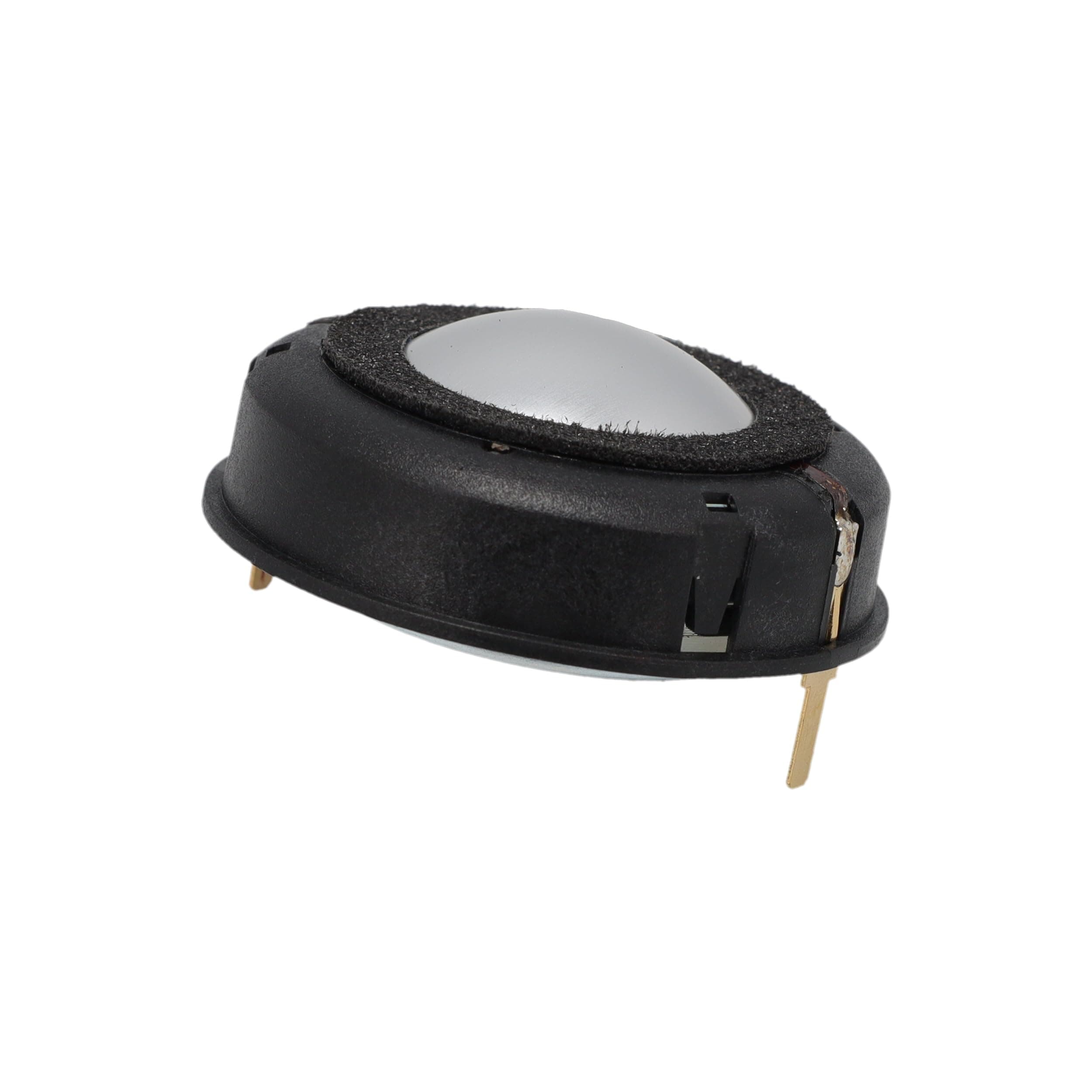 SDZZ11266 zz11266-speaker-tweeter view 51