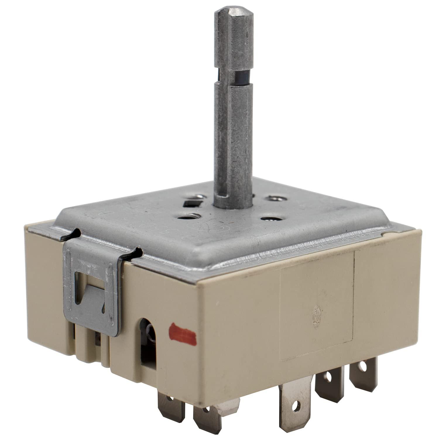 SDWB24T10134 wb24t10134-ps1481076-range-surface-element-switch