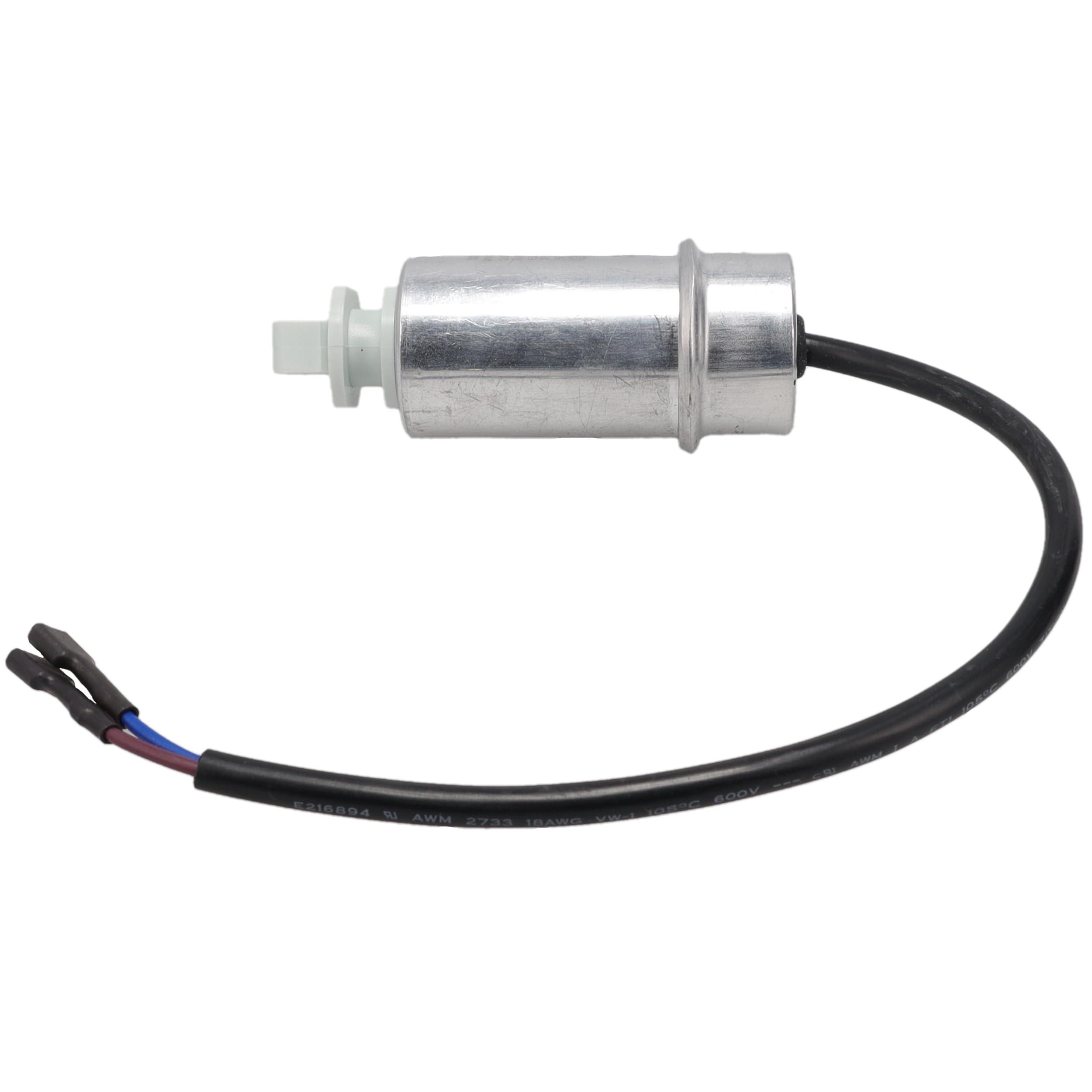 SDK1563802 k1563802-oem28660698-refrigerator-compressor-capacitor