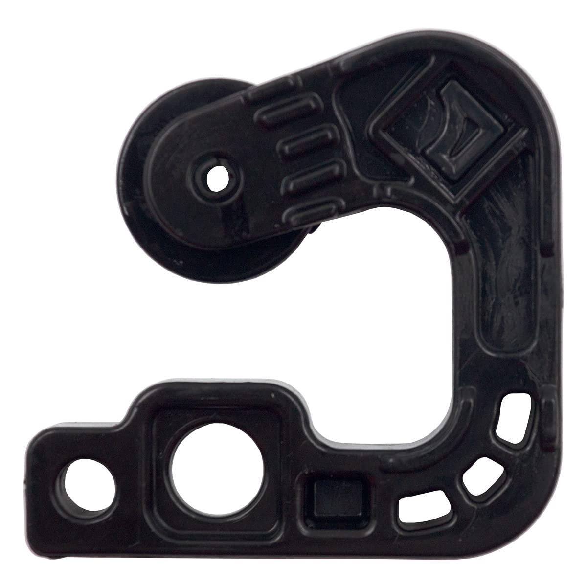 SDDA97-12625A da97-12625a-3527780-refrigerator-door-lever-mechanism