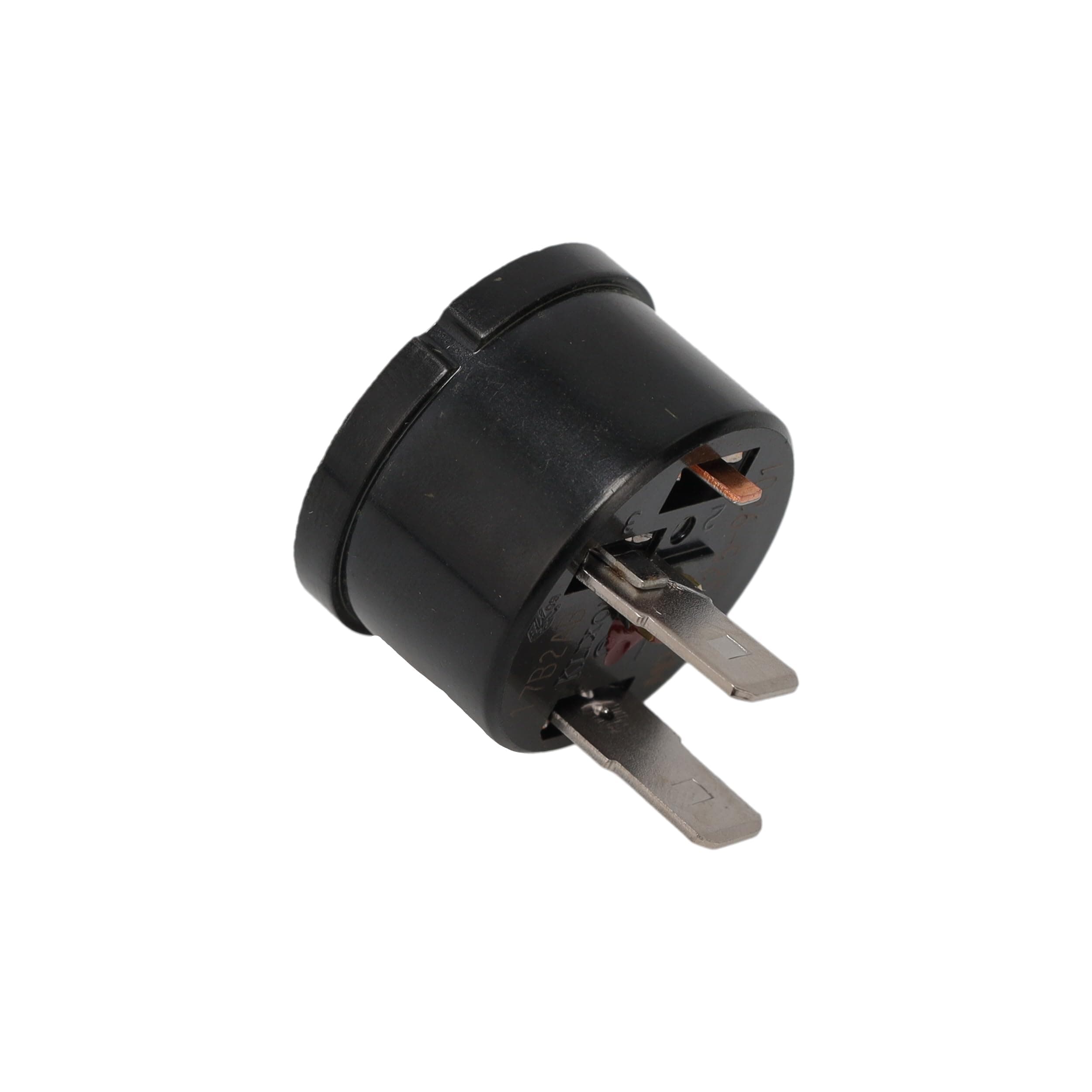 SD6750CL0001D 6750cl0001d-2651363-refrigerator-compressor-overload-protector view 71