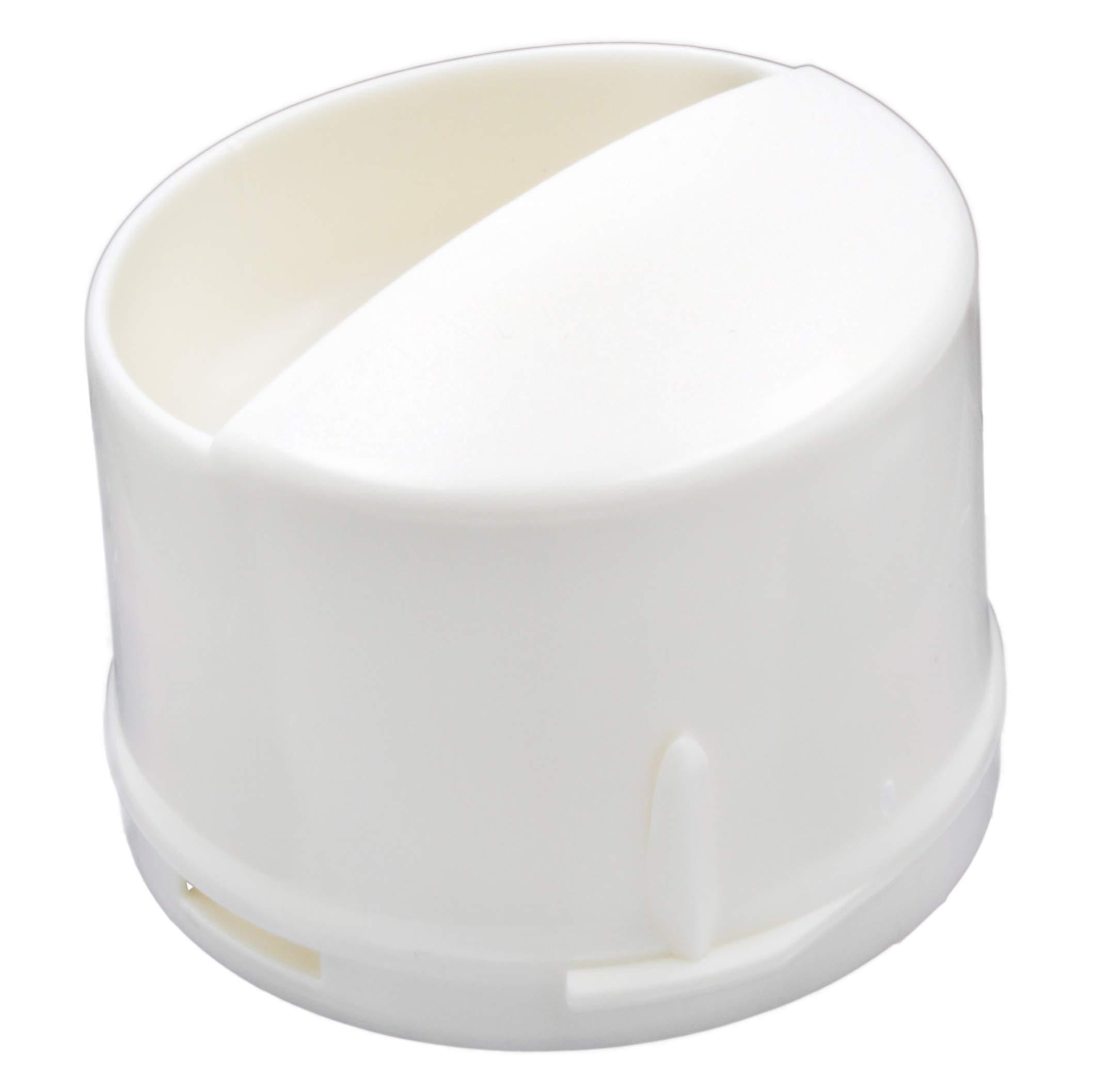 SD2260502W 2260502w-2260518w-refrigerator-water-filter-cap-cover