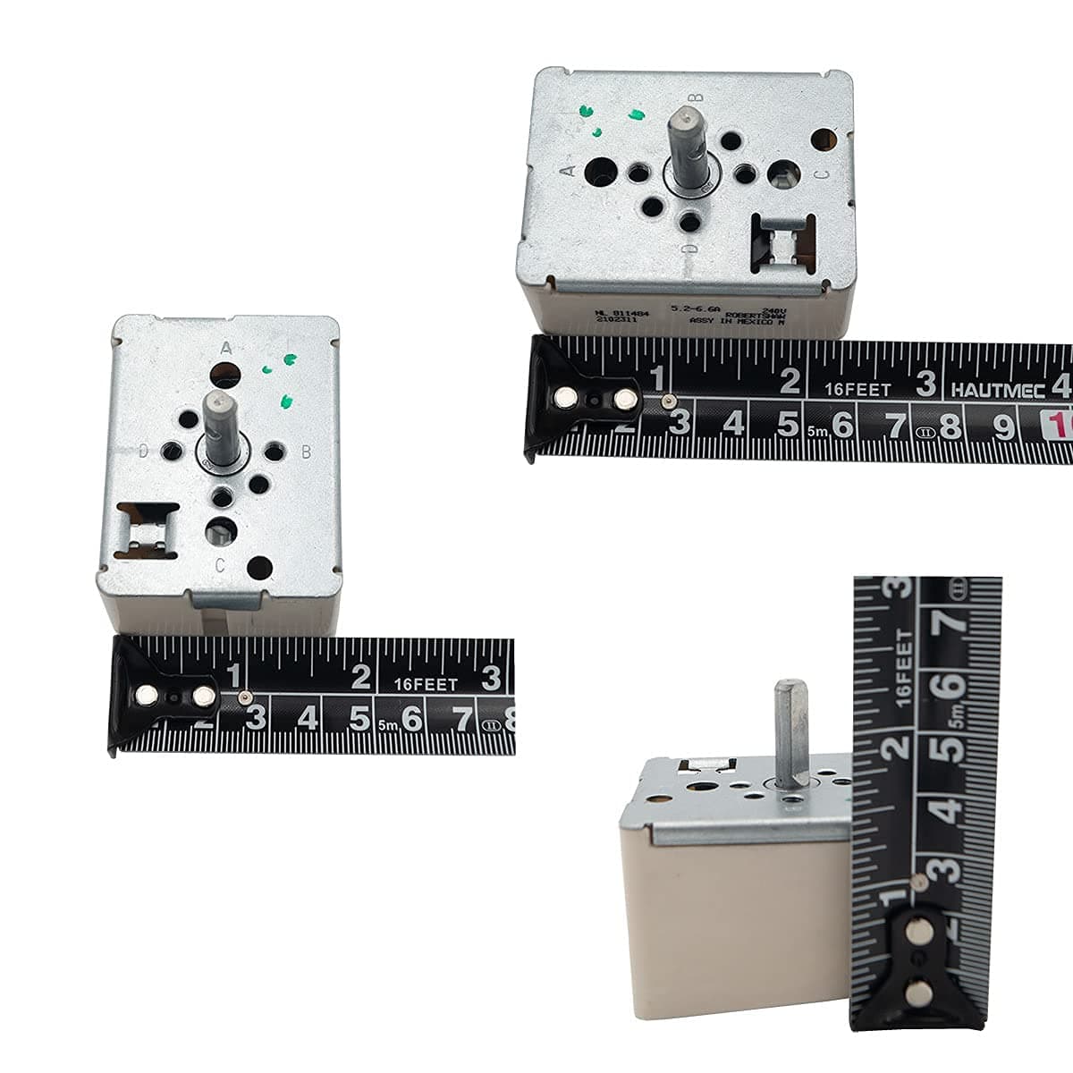 SD7403P238-60 7403p238-60-7403p262-60-range-oven-surface-element-switch view 21