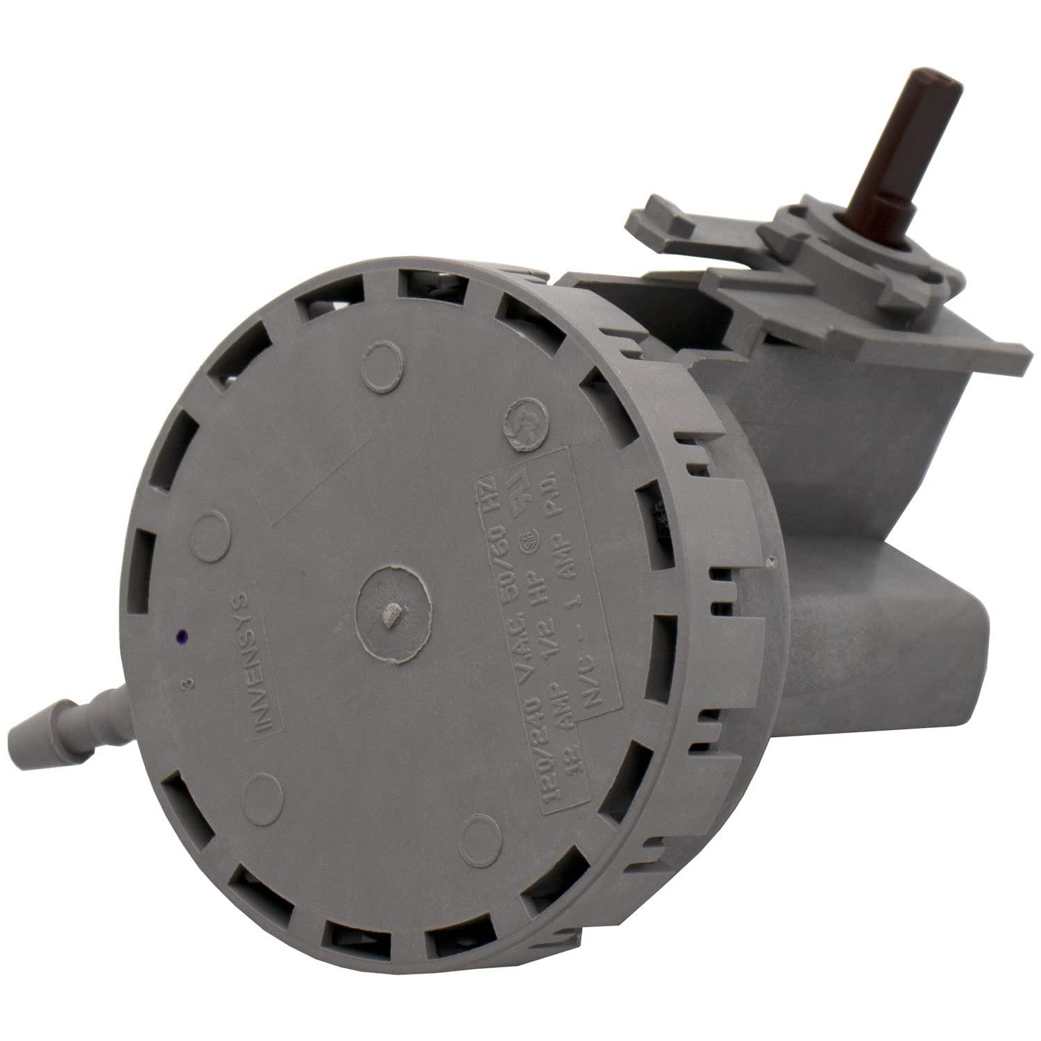 SD202937 202937-4929365-washer-pressure-switch