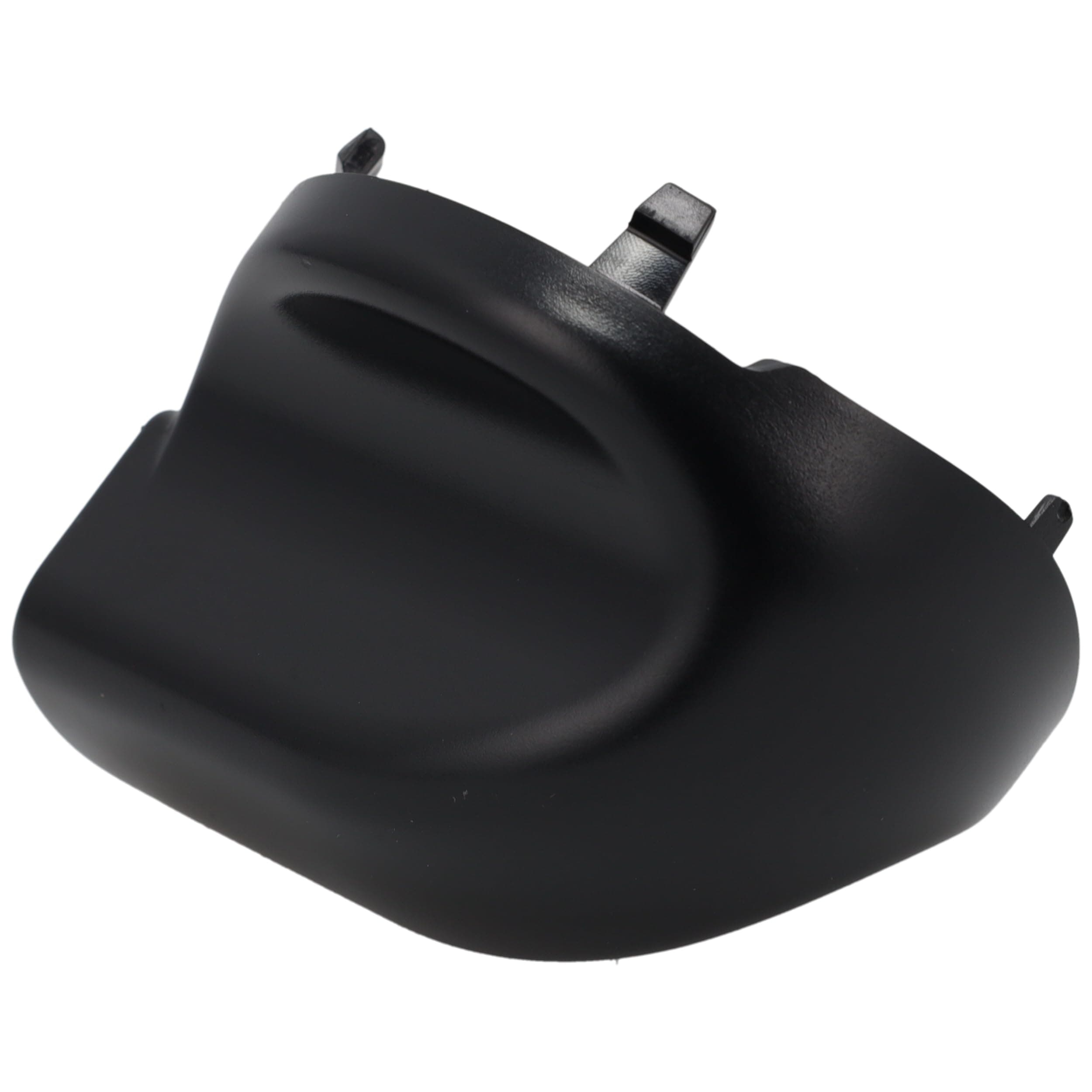 SD5313242141 5313242141-ap7129080-coffee-espresso-machine-outlet view 81