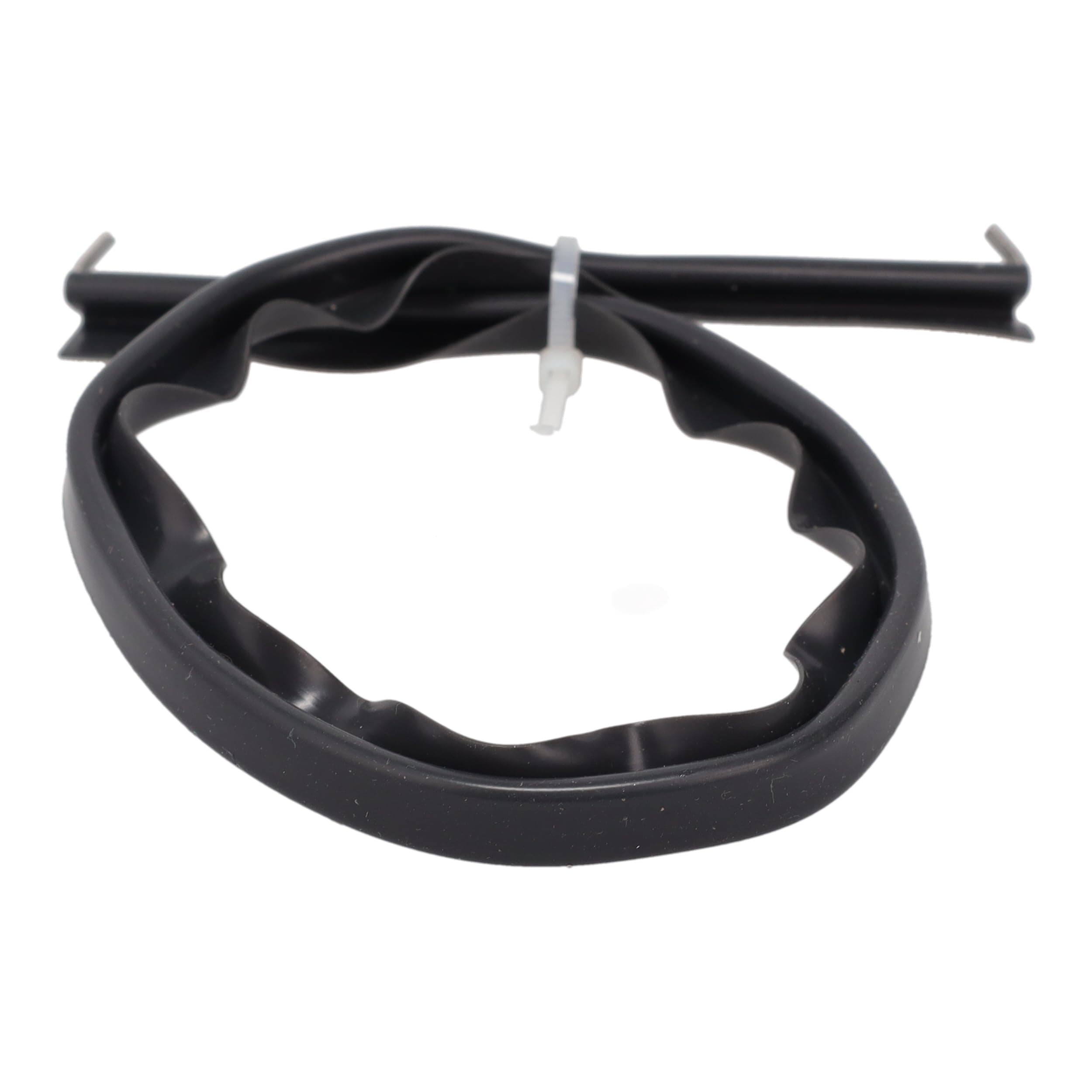 SDOG1416 og1416-oven-door-gasket view 11