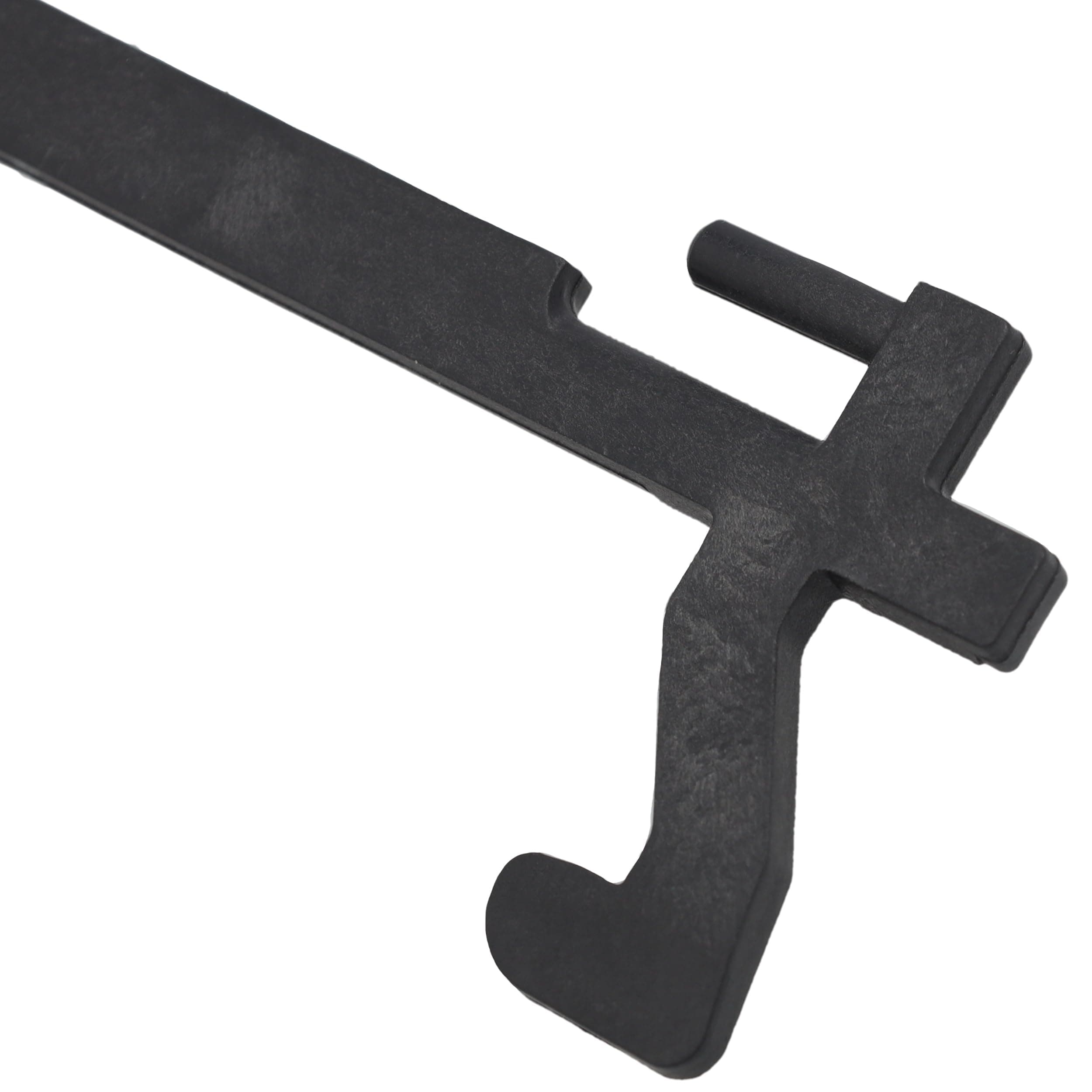SDF30189Y00AP f30189y00ap-ap7100731-microwave-door-latch view 51