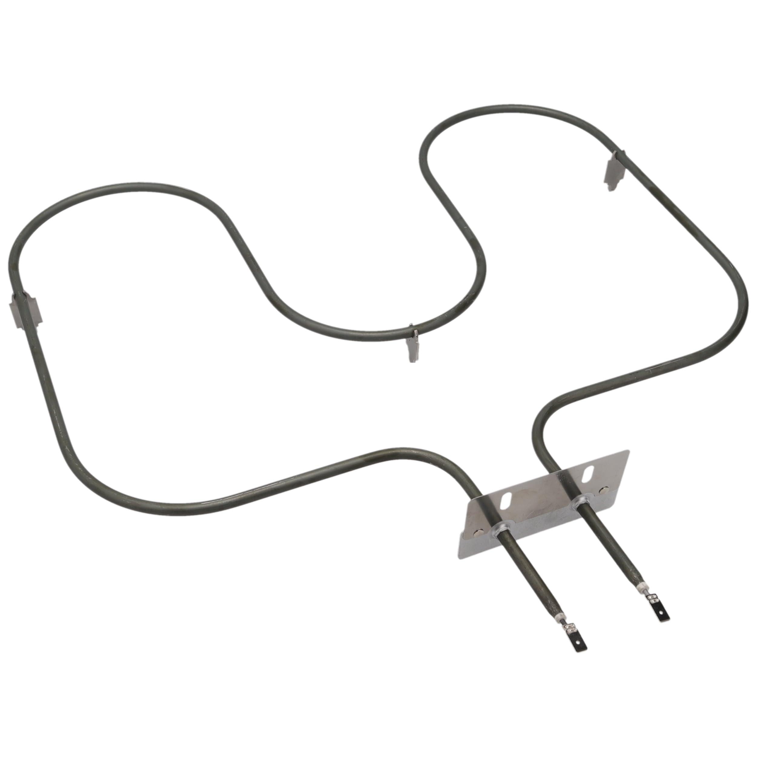 SDART610 art610-wp77001094-range-oven-bake-element