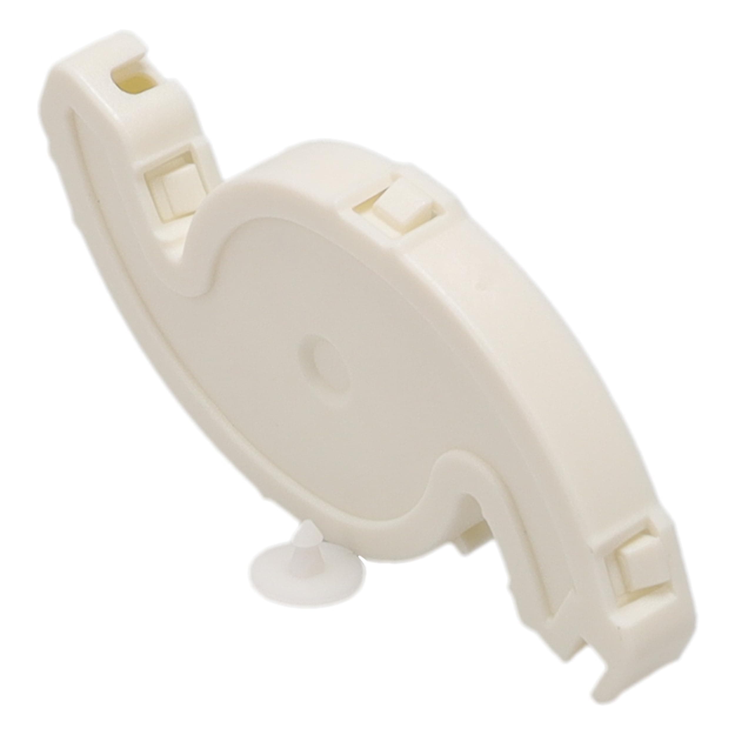 SD8193983_V1 8193983_v1-8193983-dishwasher-water-feed-tube-spinner view 31