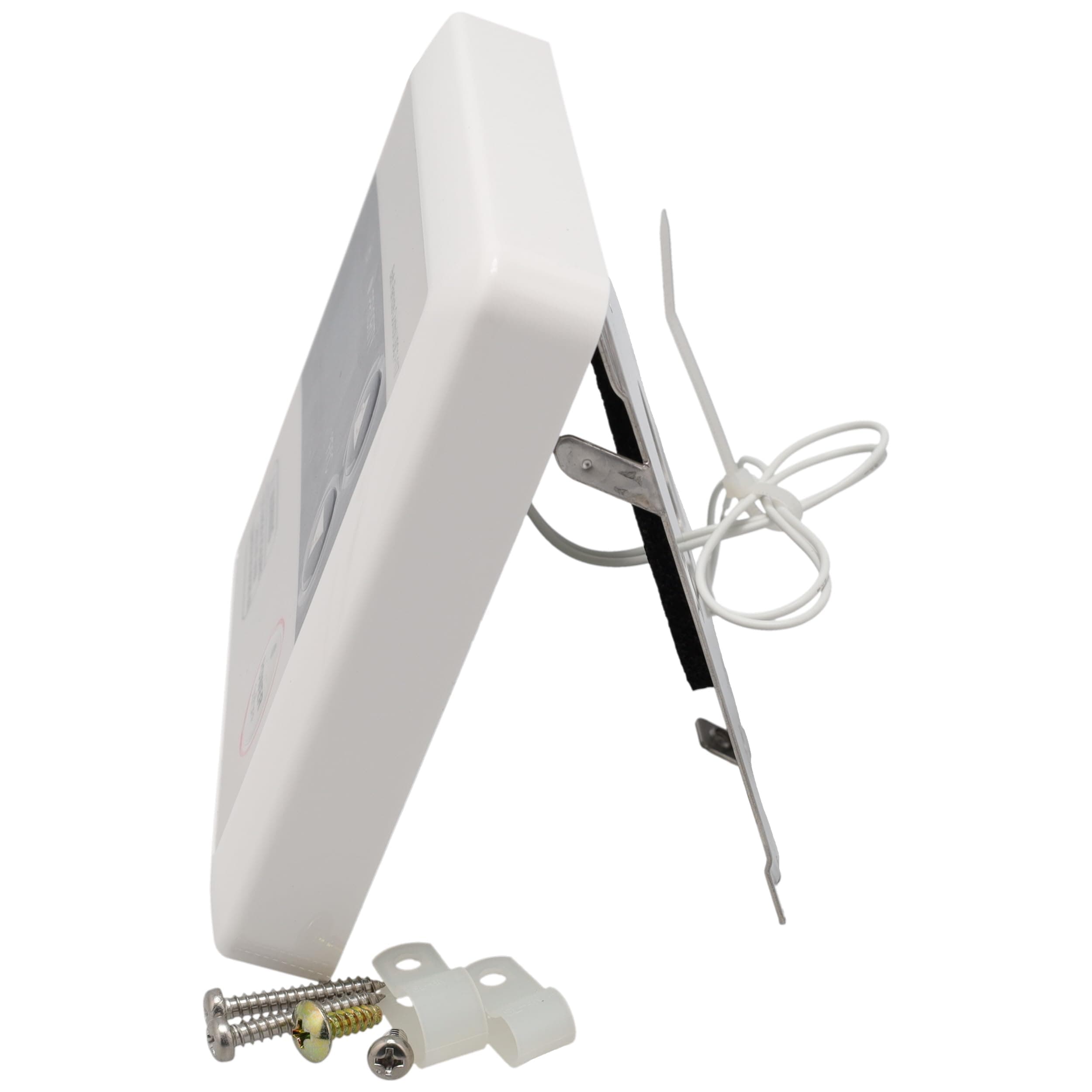 SDRTG20006DU rtg20006du-20352-517926-hvac-water-heater-remote-control view 51