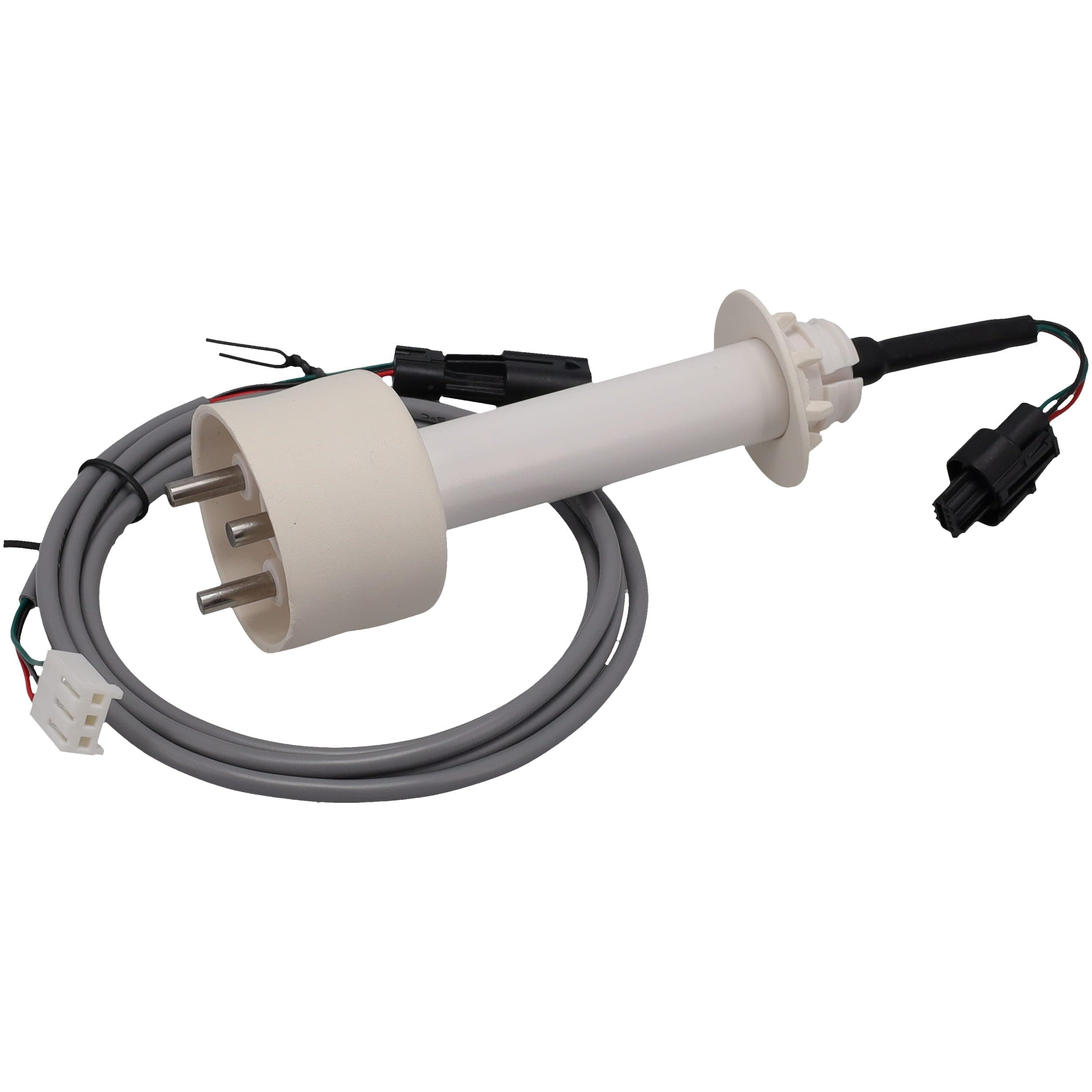 SD000016053 000016053-000007052-ice-machine-probe-kit view 81