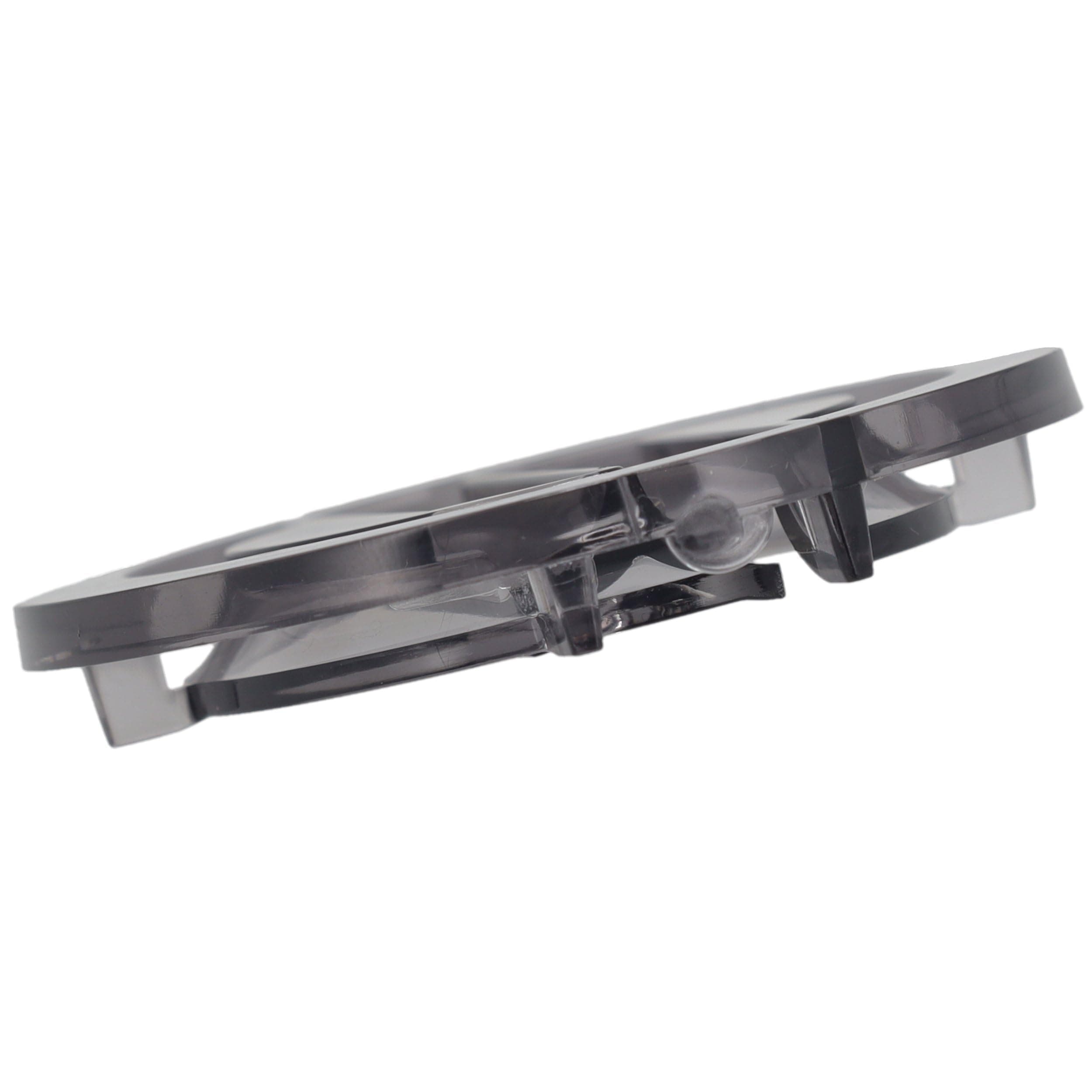 SD996530073487 996530073487-hd877247-espresso-machine-hopper-lid view 21