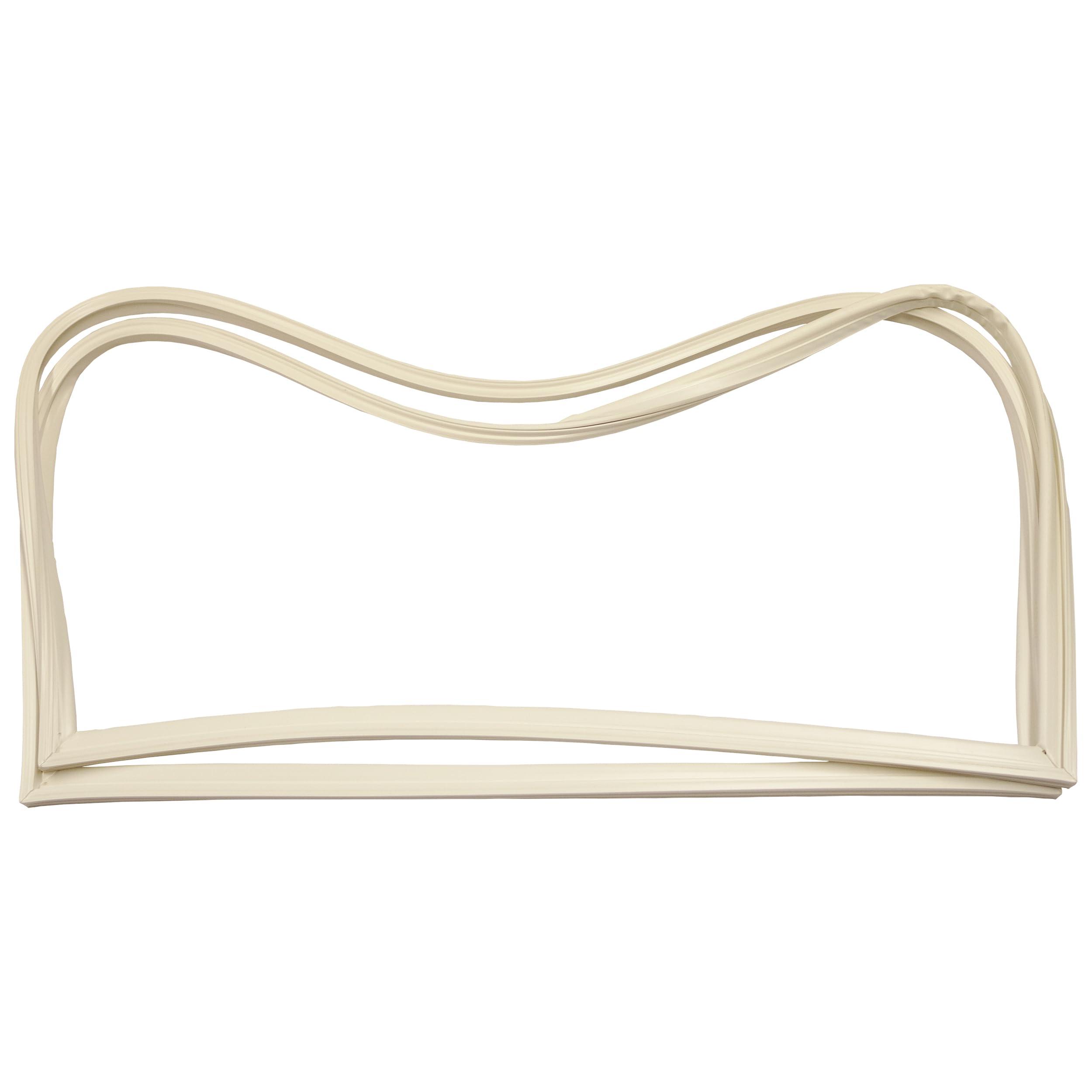 SD2188436A 2188436a-1100691-refrigerator-door-gasket