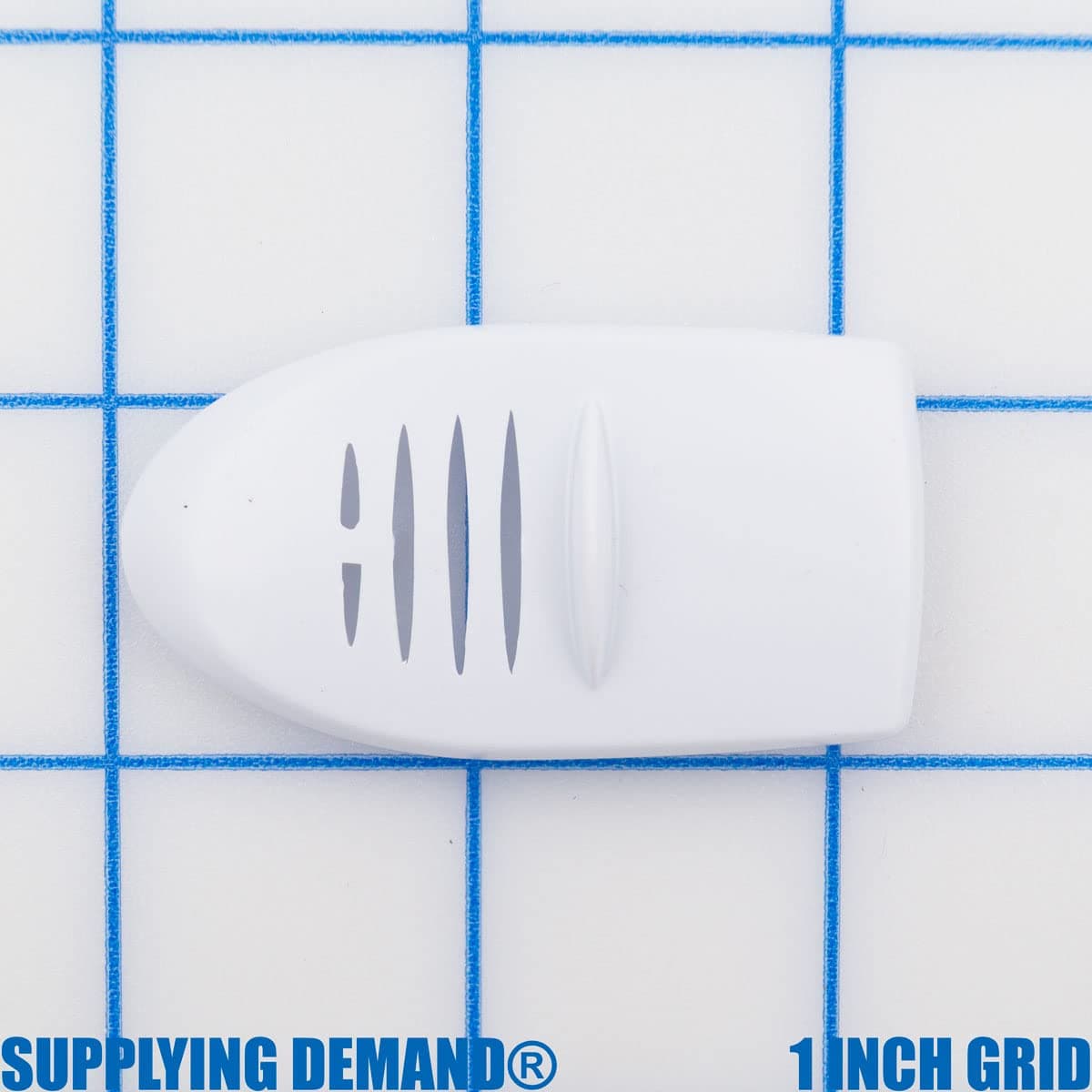 SDDA64-00656A da64-00656a-refrigerator-crisper-drawer-humidity-knob view 11