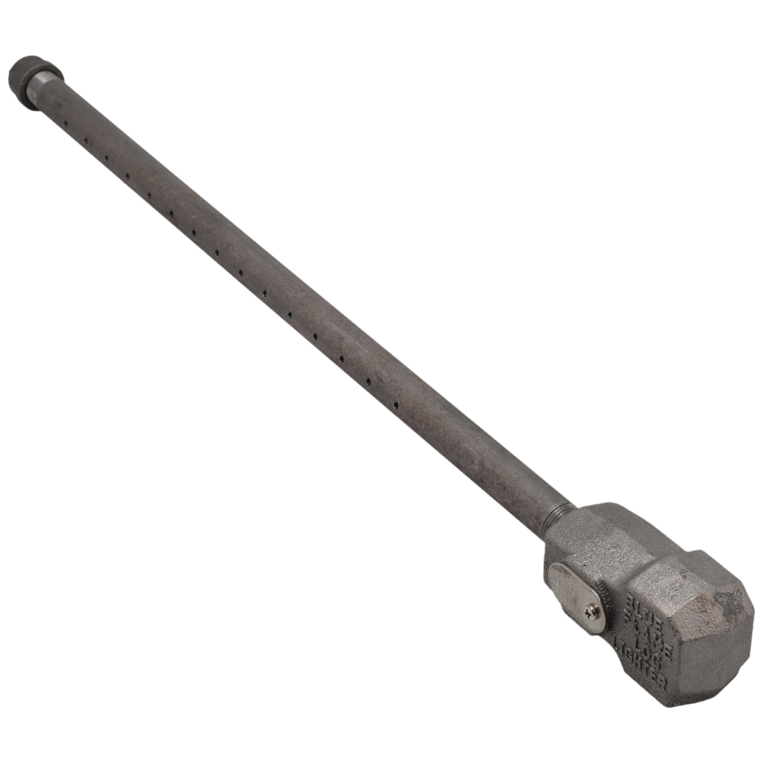 SDLLA90-LP55-165 lla90-lp55-165-log-lighter-propane-pipe-and-cap