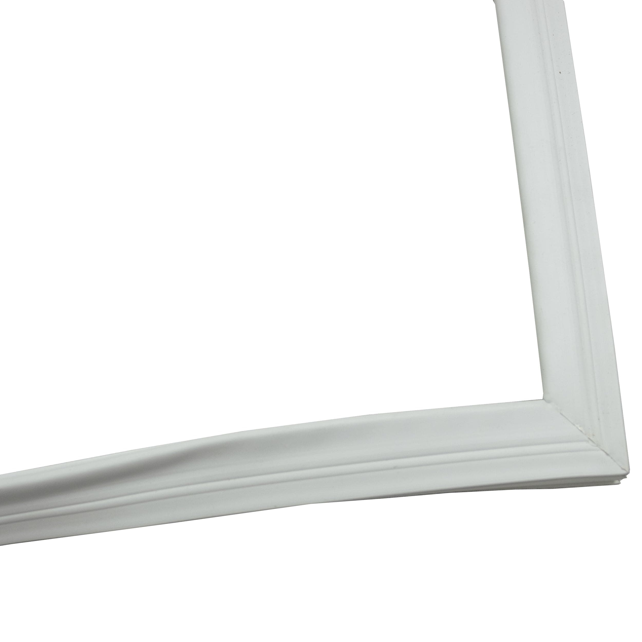 SDWR14X27232 wr14x27232-4468124-refrigerator-door-gasket view 61