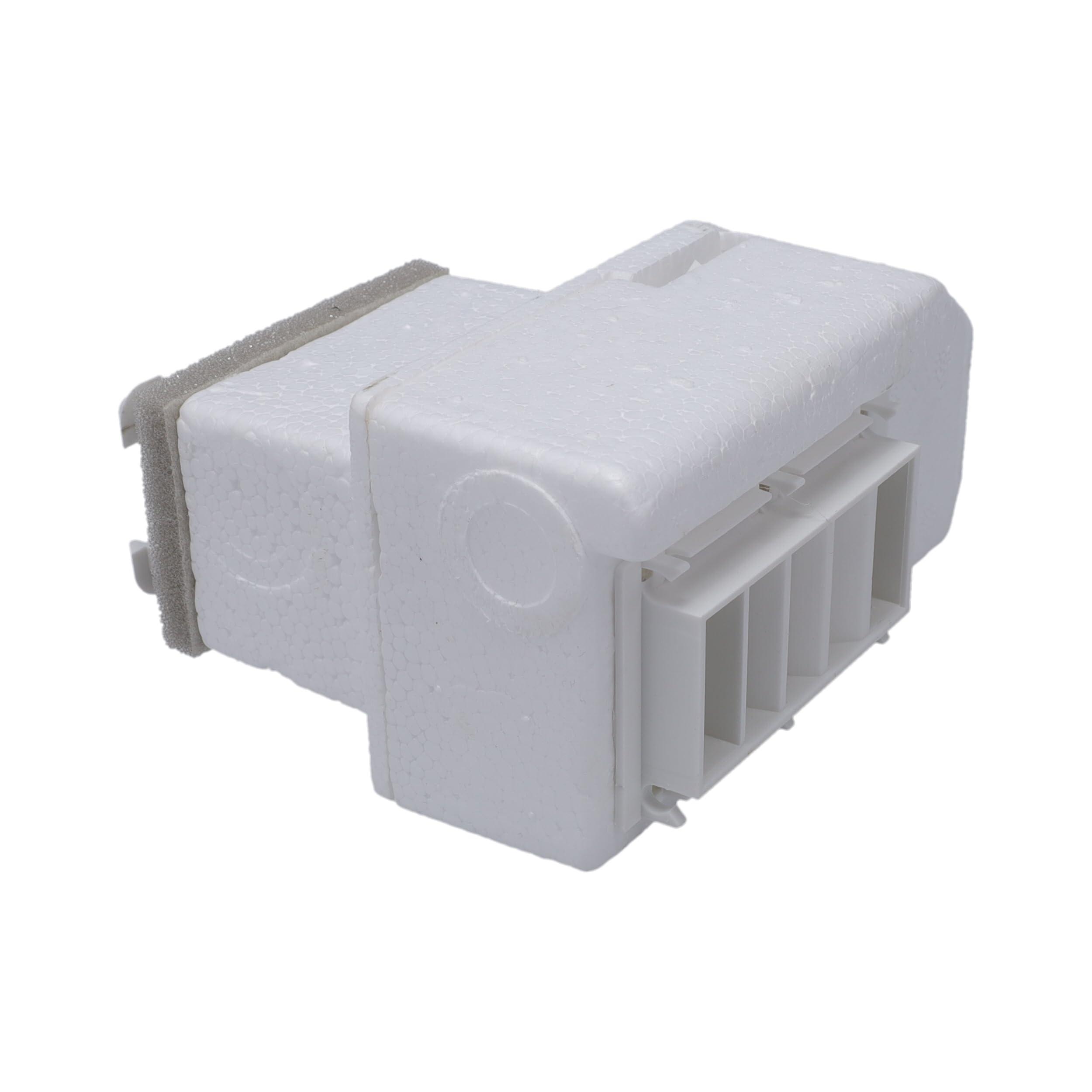 SDW10151374 w10151374-2208271-refrigerator-air-diffuser-assembly