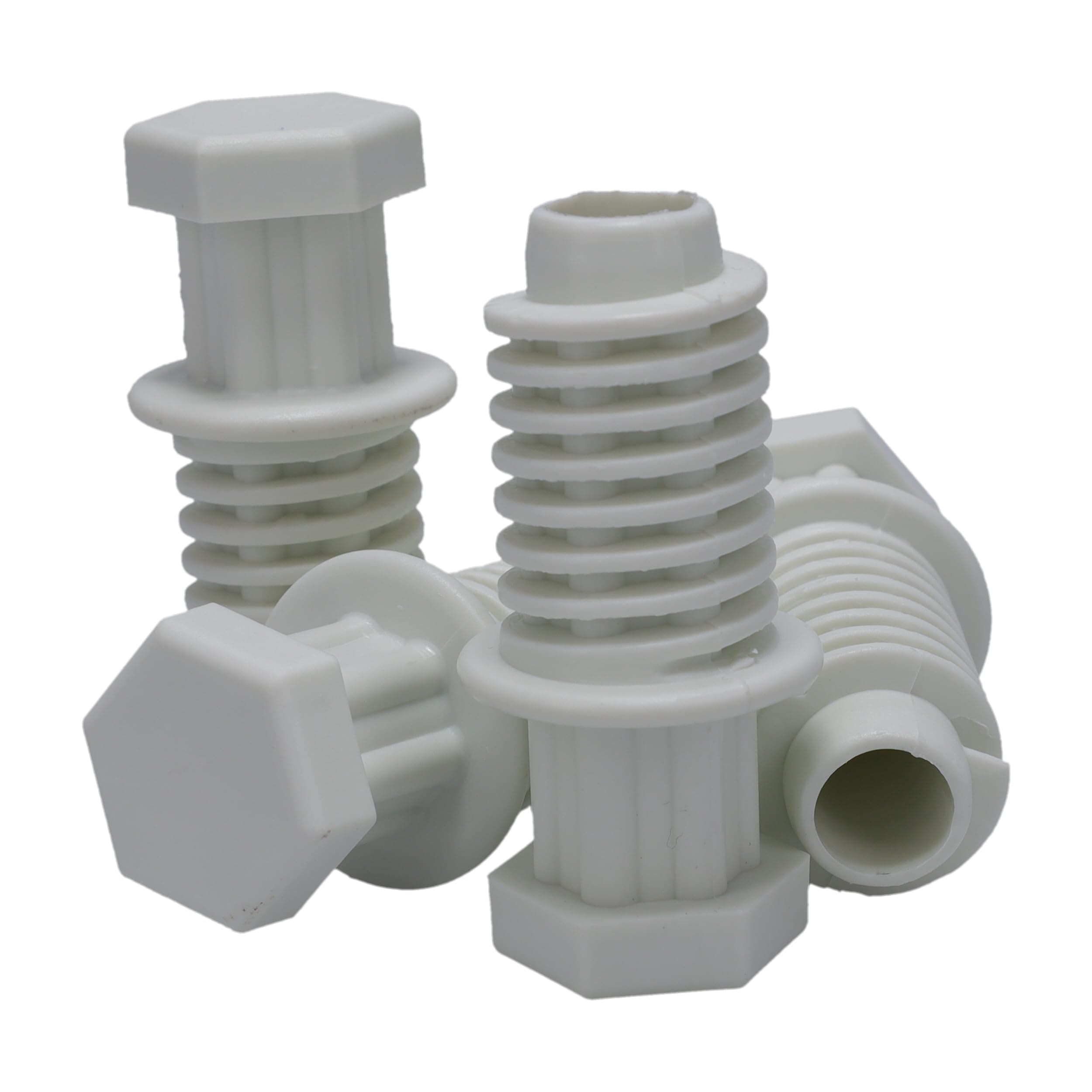 SDW11444912 w11444912-w11323320-dryer-leveling-legs-4-pack view 61