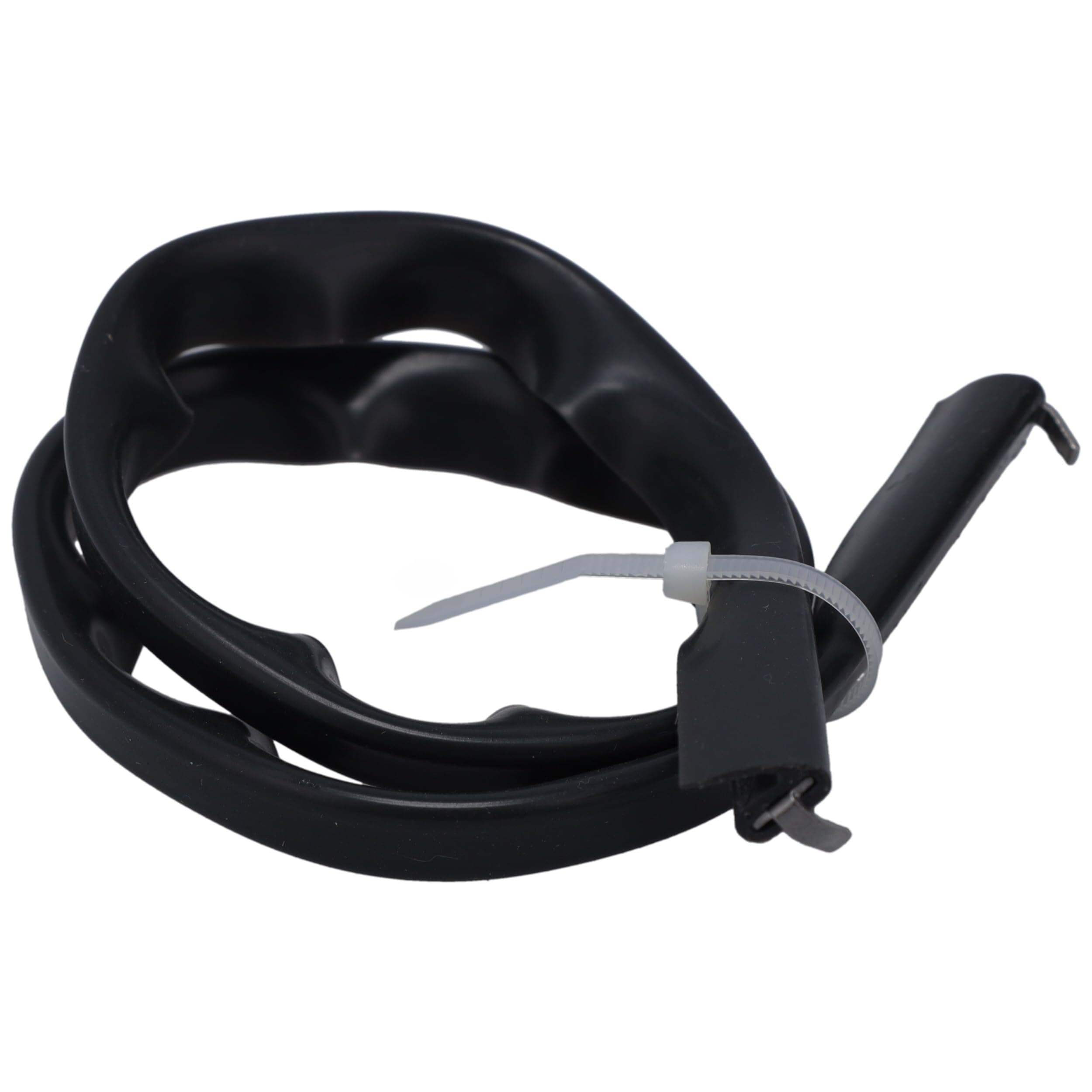 SDOG1820 og1820-oven-door-gasket view 61