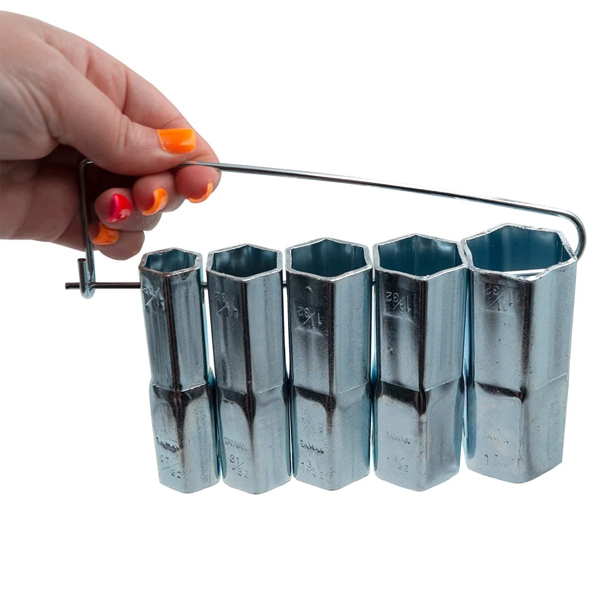SD45041 45041-ap3397724-plumbers-socket-set view 31