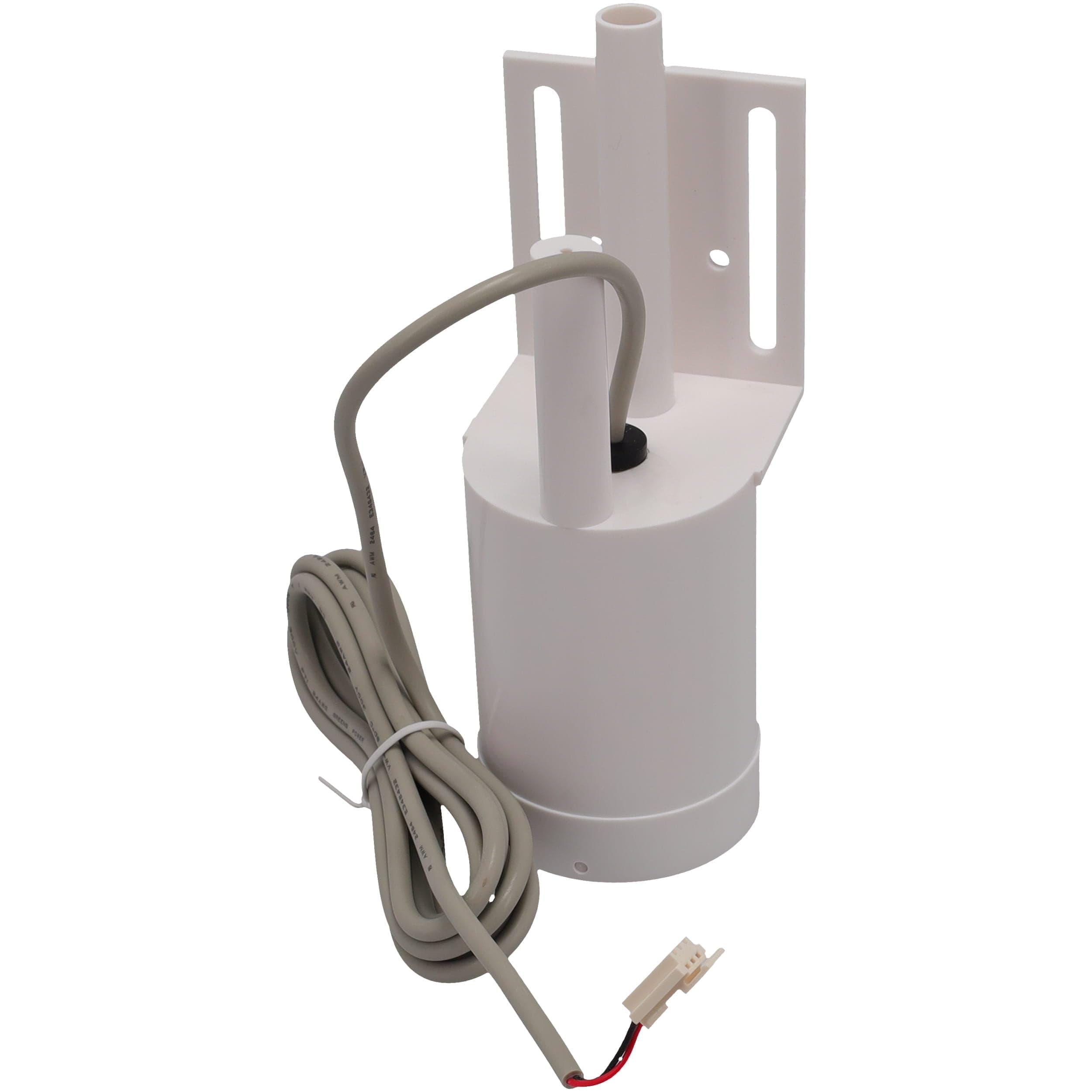 SD4A3624-03 4a3624-03-4a7077g03-ice-machine-float-switch view 41