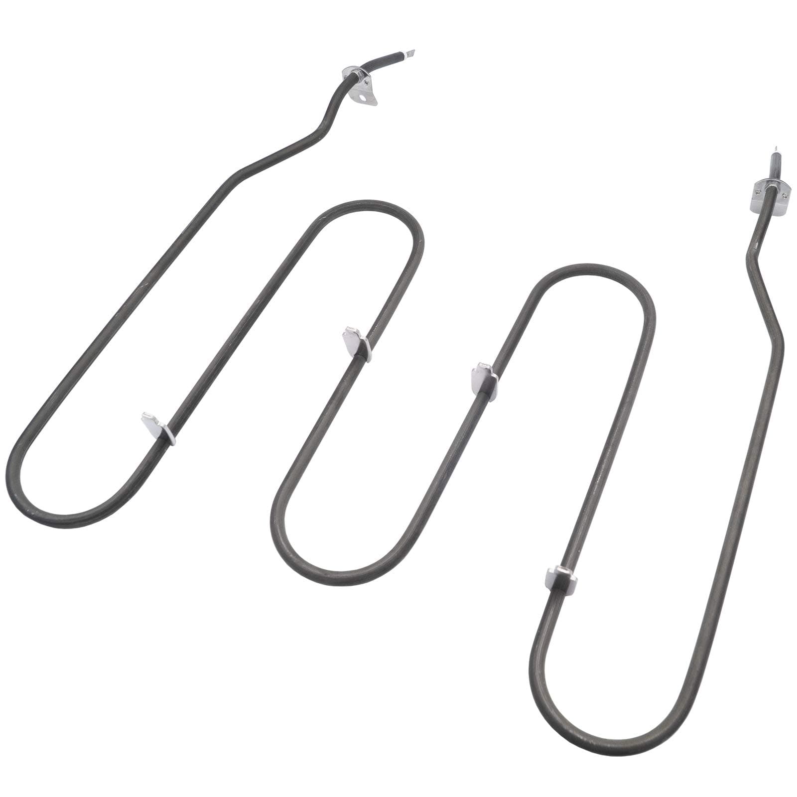 SD316415900 316415900-1062380-range-oven-bake-element view 51