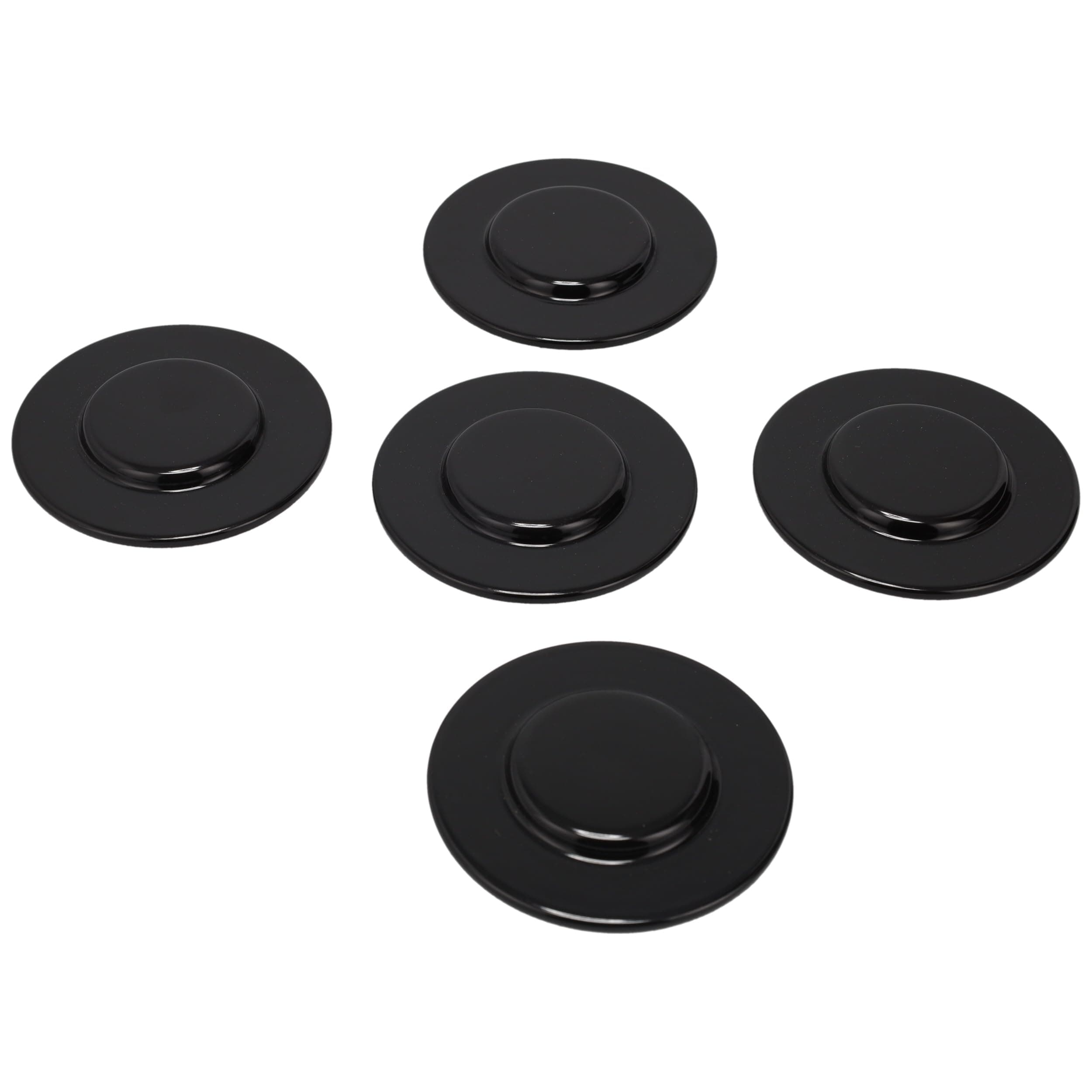 SDW10218219 w10218219-ap6027094-range-burner-cap-set view 81