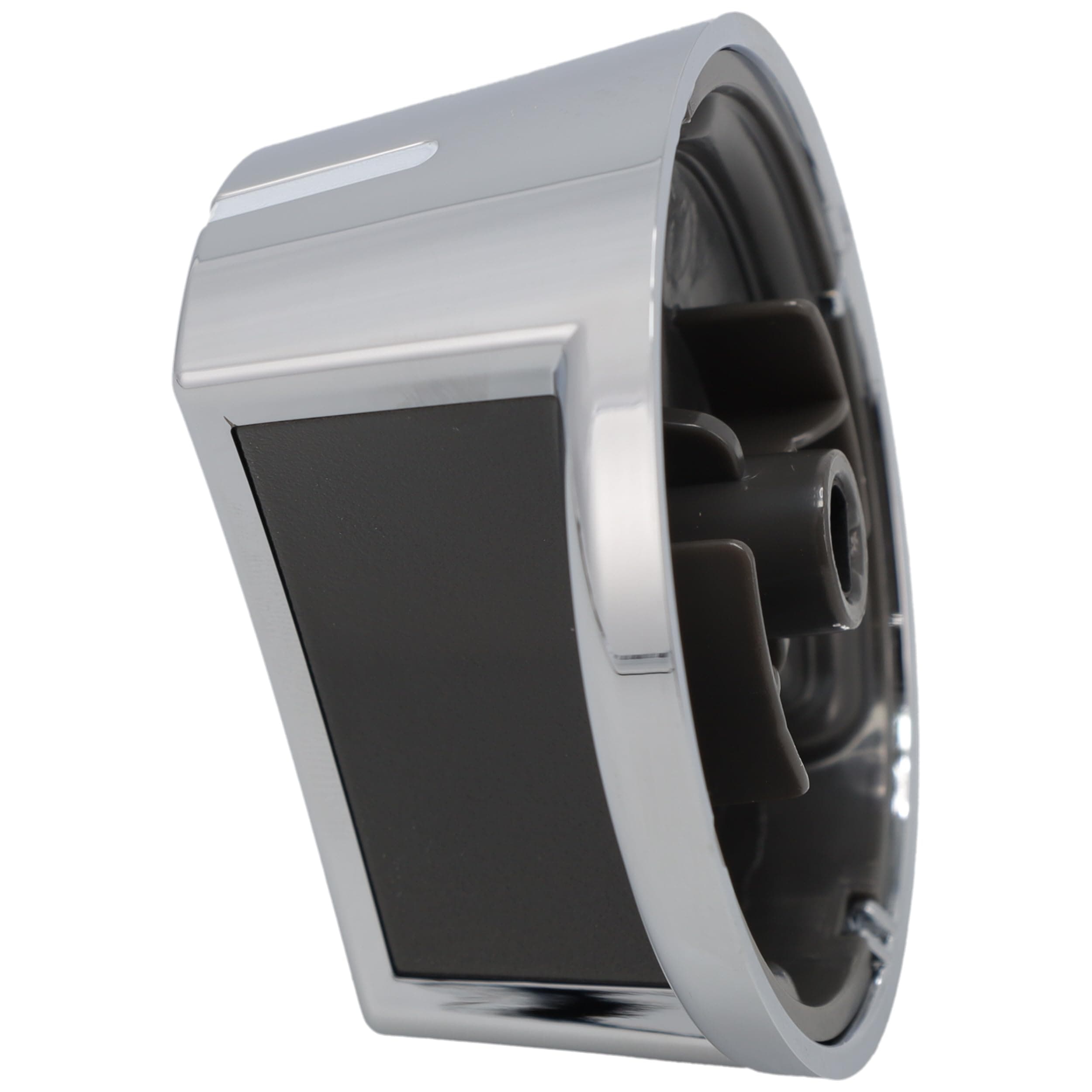 SD806597 806597-ap6339803-dryer-knob view 81