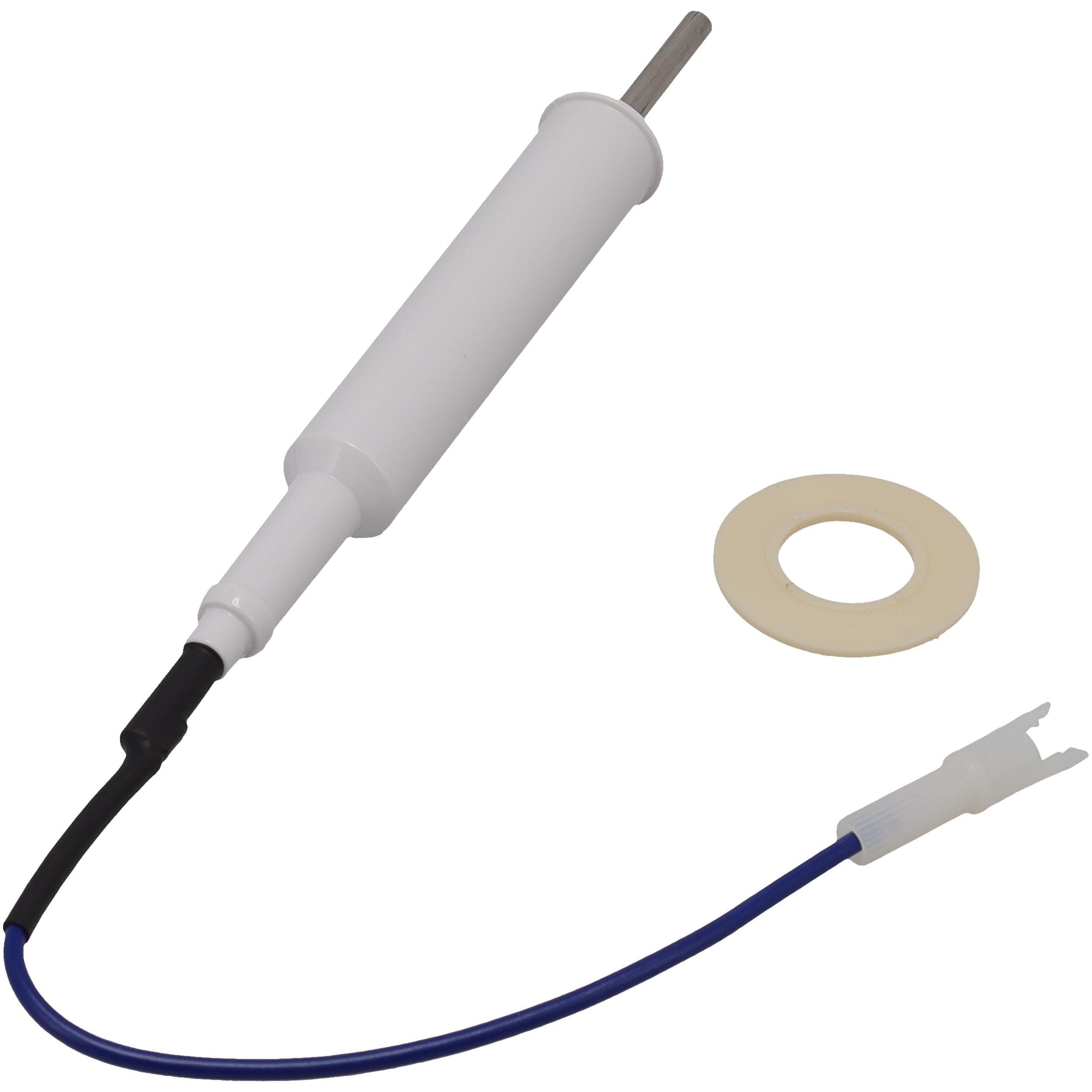 SD20-0654-9 20-0654-9-2006549-ice-machine-water-level-probe