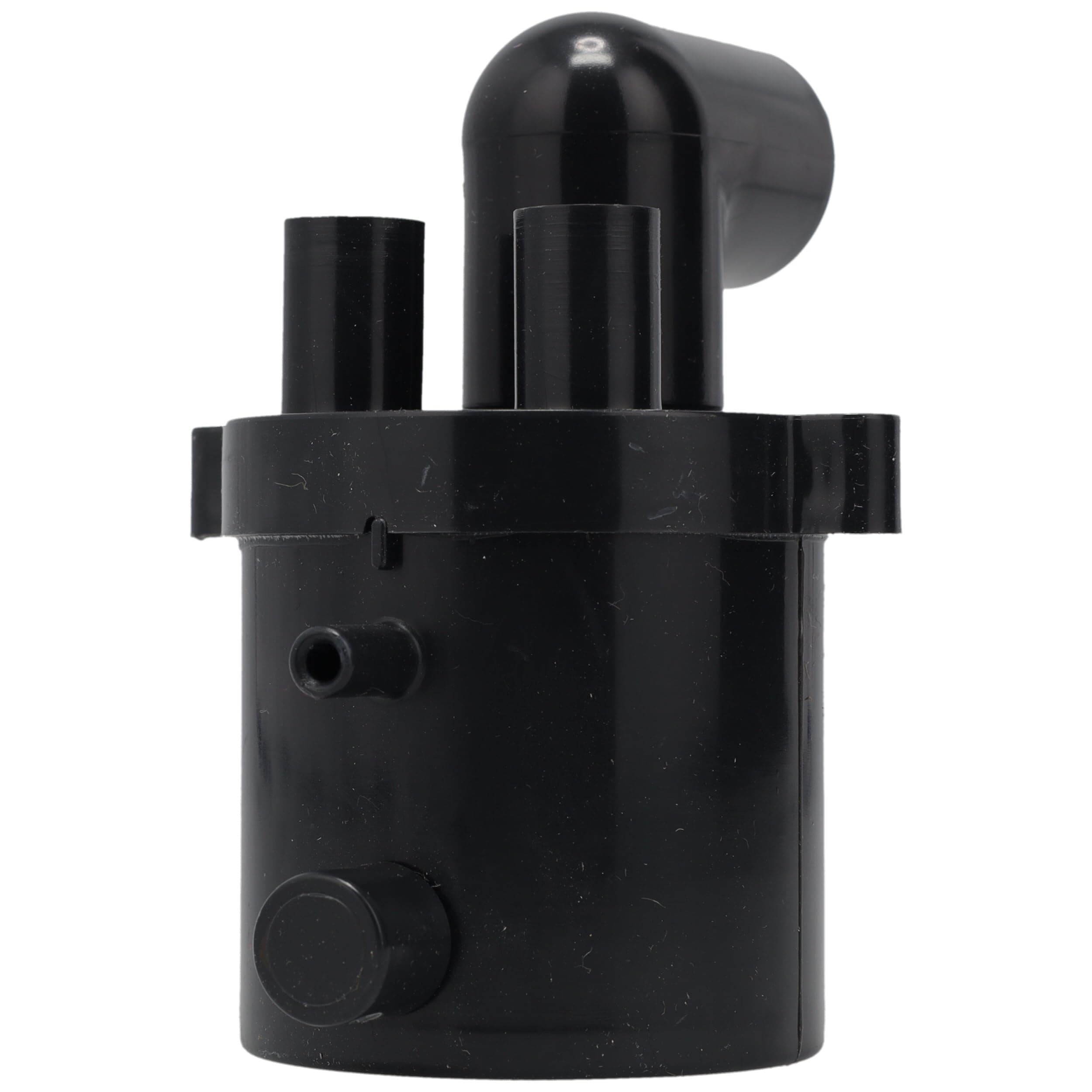 SD68-24048-01 68-24048-01-hvac-furnace-condensate-trap-elbow view 61