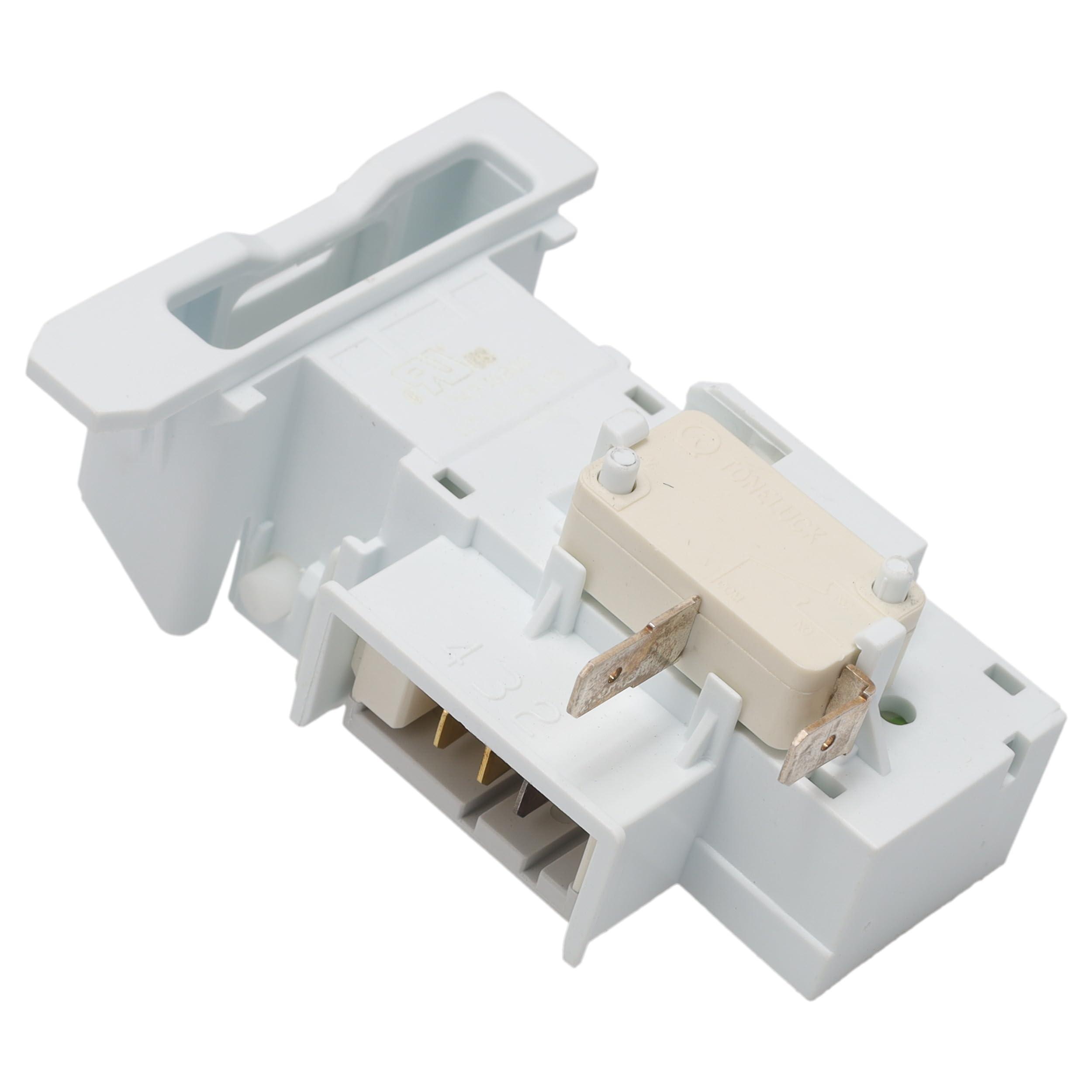 SD134936800_V1 134936800_v1-134936800-washer-lid-lock-switch