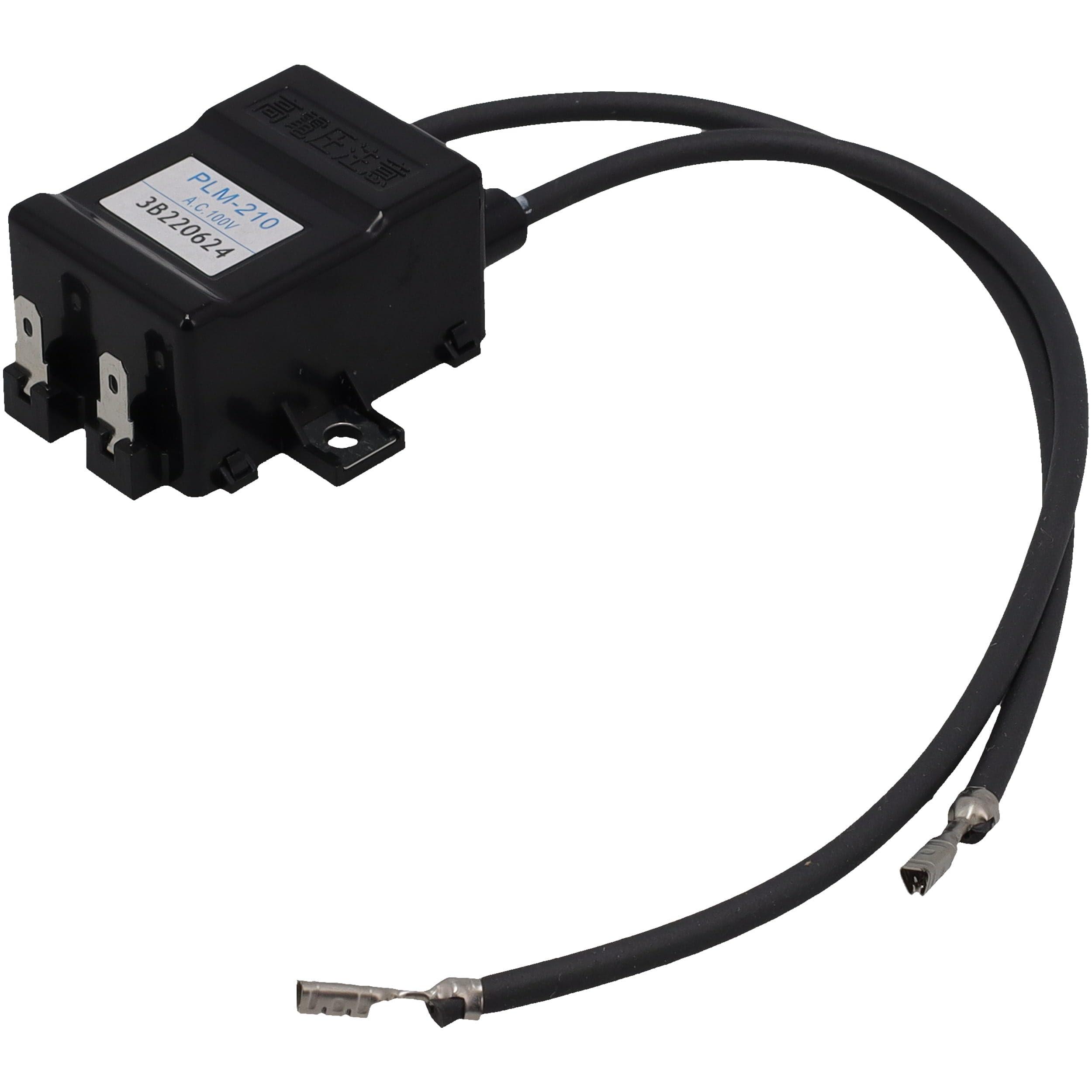 SDRTG20006AA rtg20006aa-ps19481718-water-heater-ignitor-coil