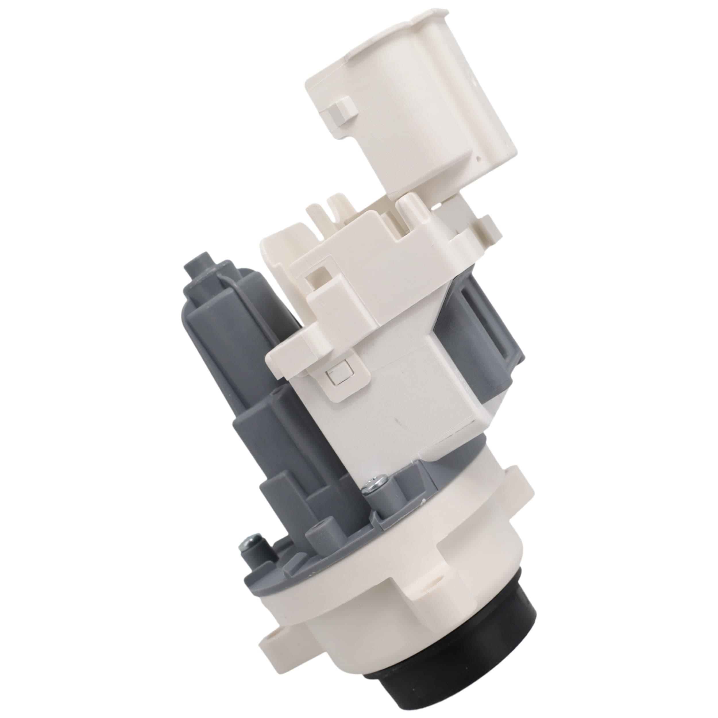 SDW11399437 w11399437-ap6974144-washer-drain-pump-assembly view 21