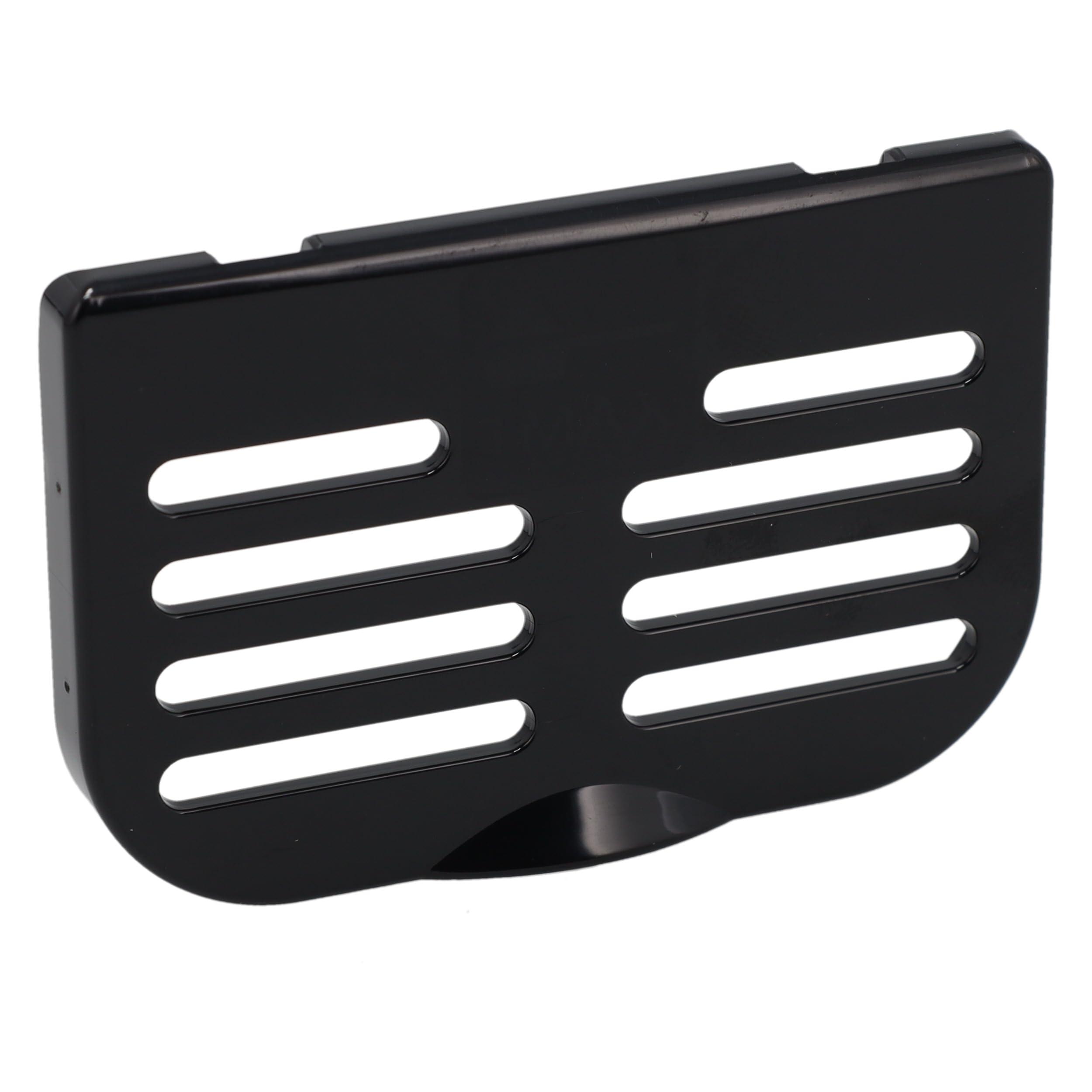 SD5313221031 5313221031-ap7088032-coffee-espresso-machine-dust-cover