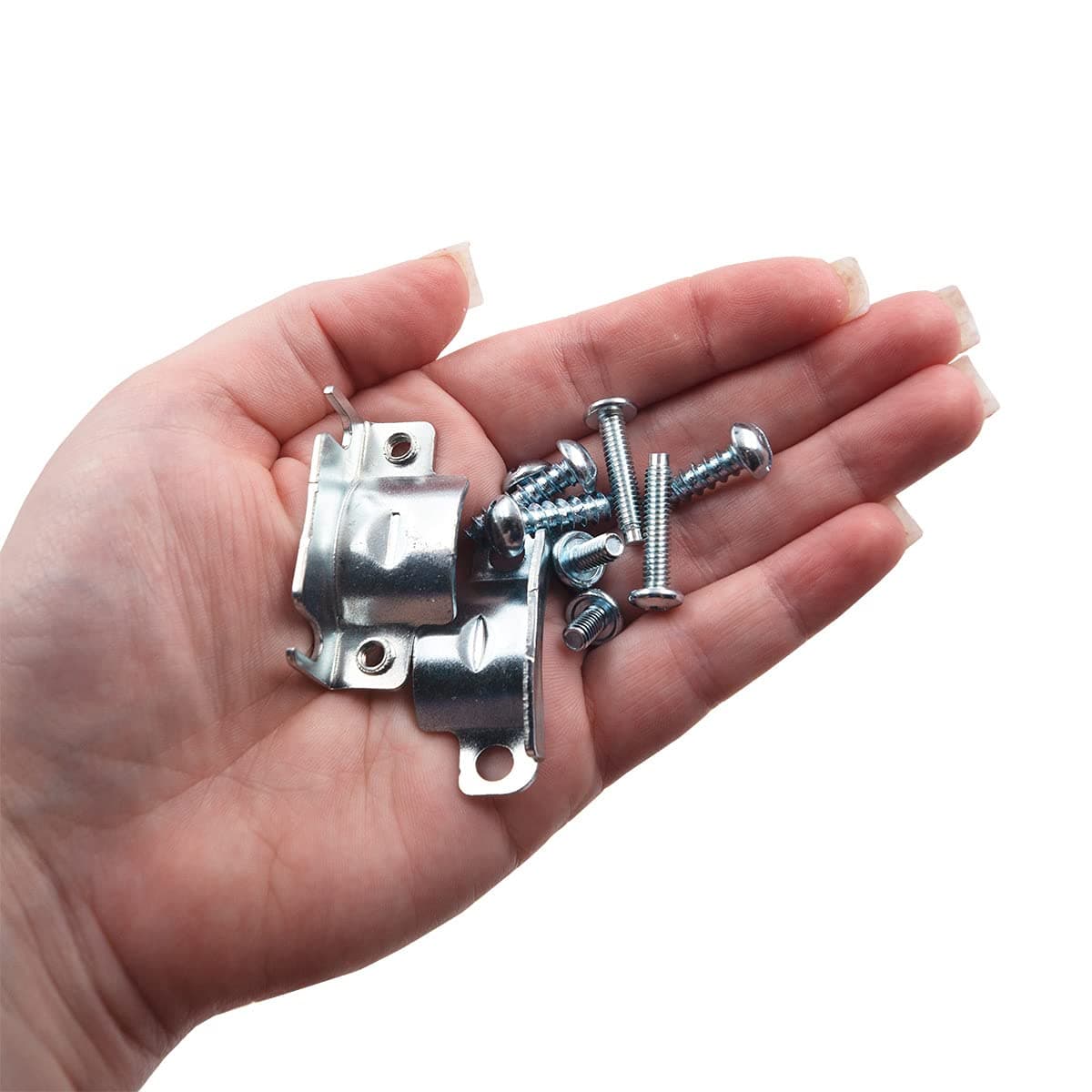 SD61262 61262-range-receptacle-4-wire-50-amp view 41