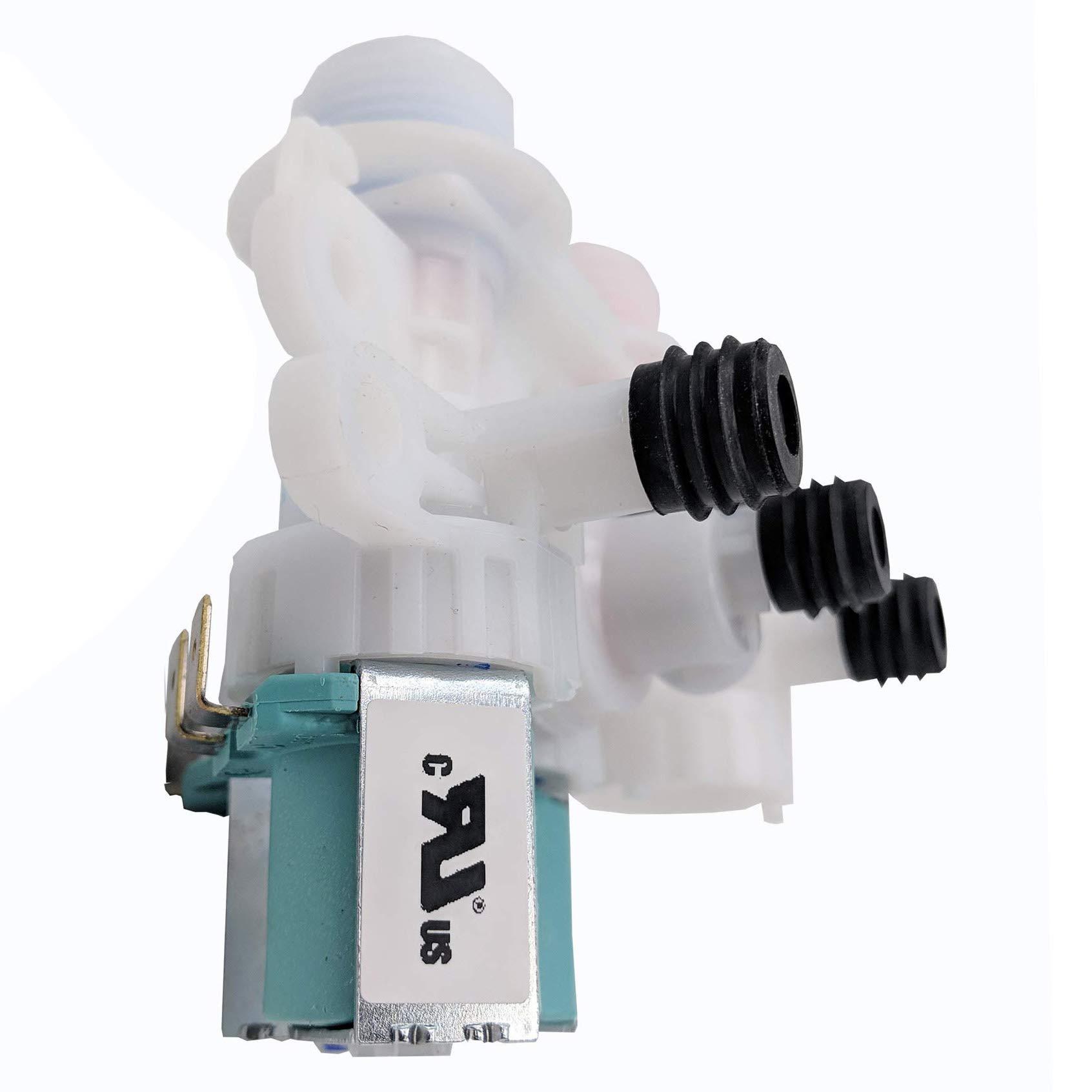 SDW11220230 w11220230-ap6329544-washer-water-inlet-valve