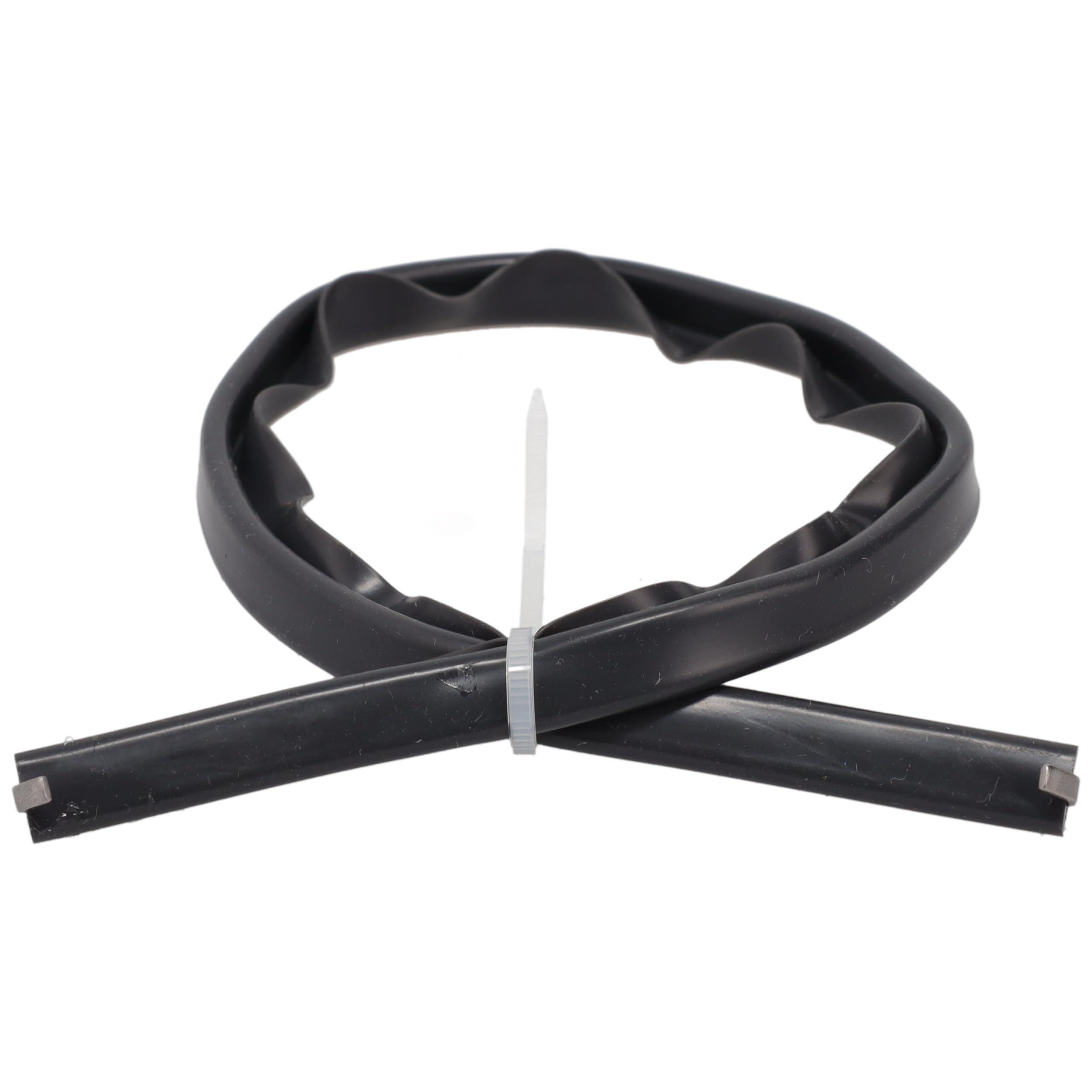 SDOG1416 og1416-oven-door-gasket