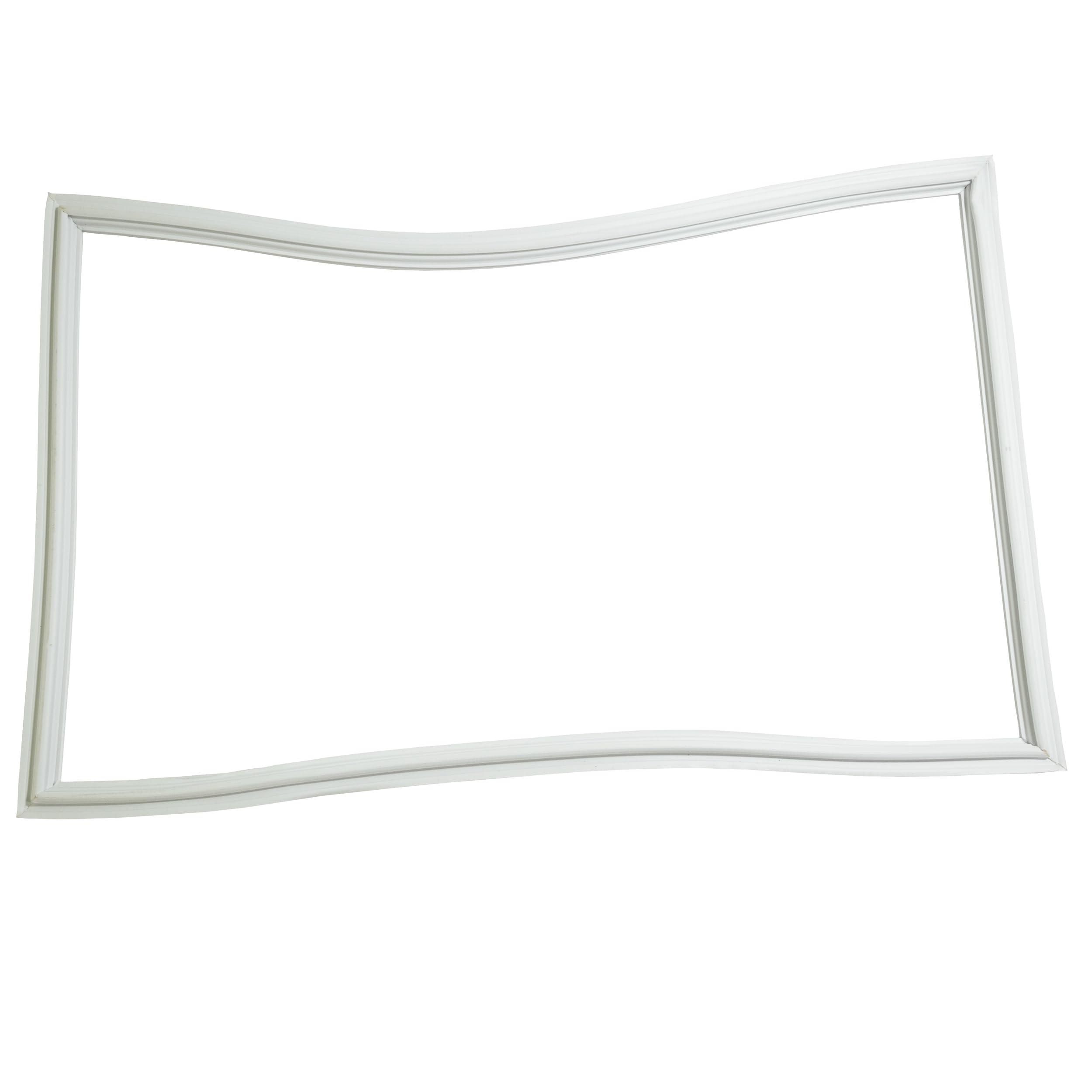SDWR14X29374 wr14x29374-ap6328756-refrigerator-door-gasket