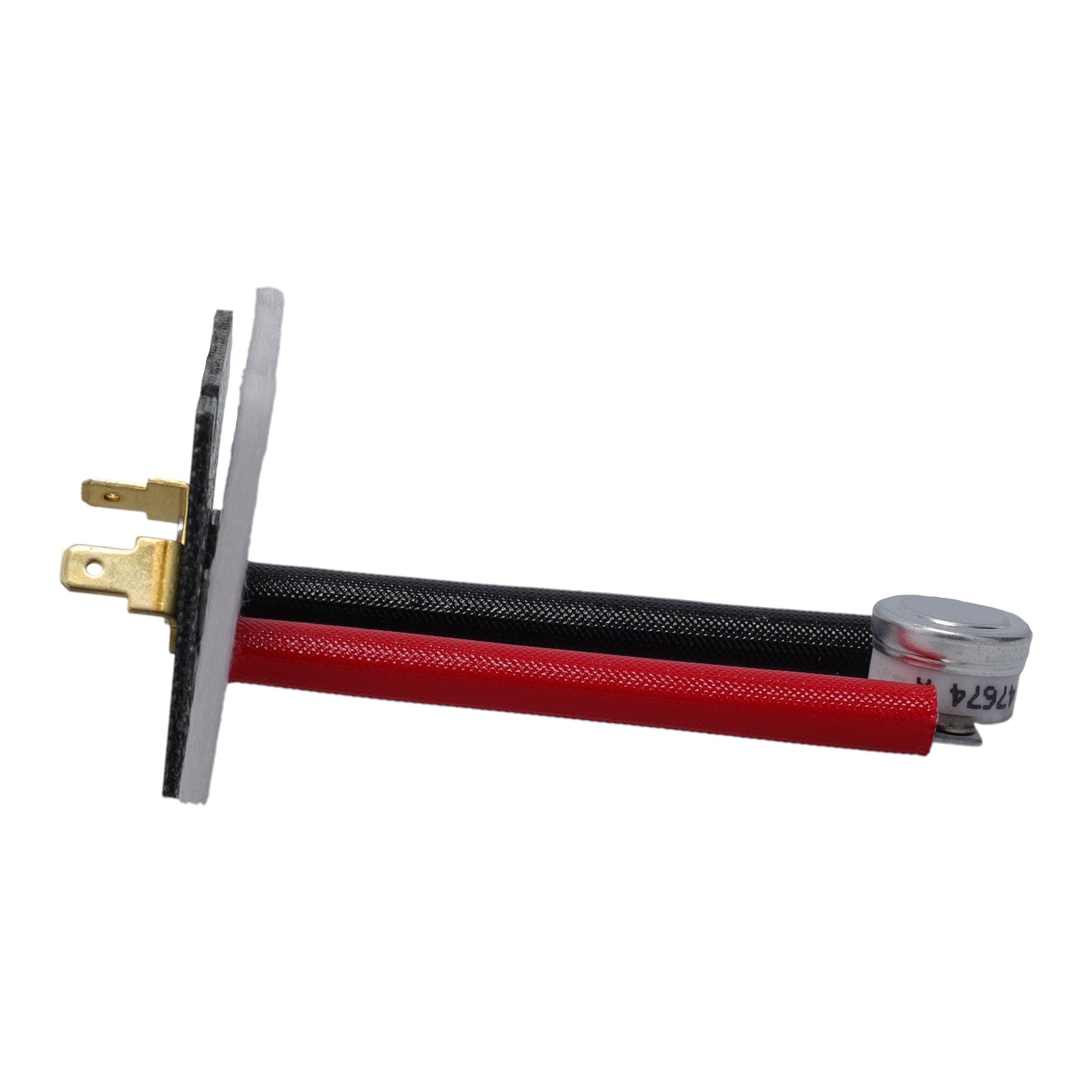 SD47-104990-01 47-104990-01-4710499001-hvac-limit-switch view 31