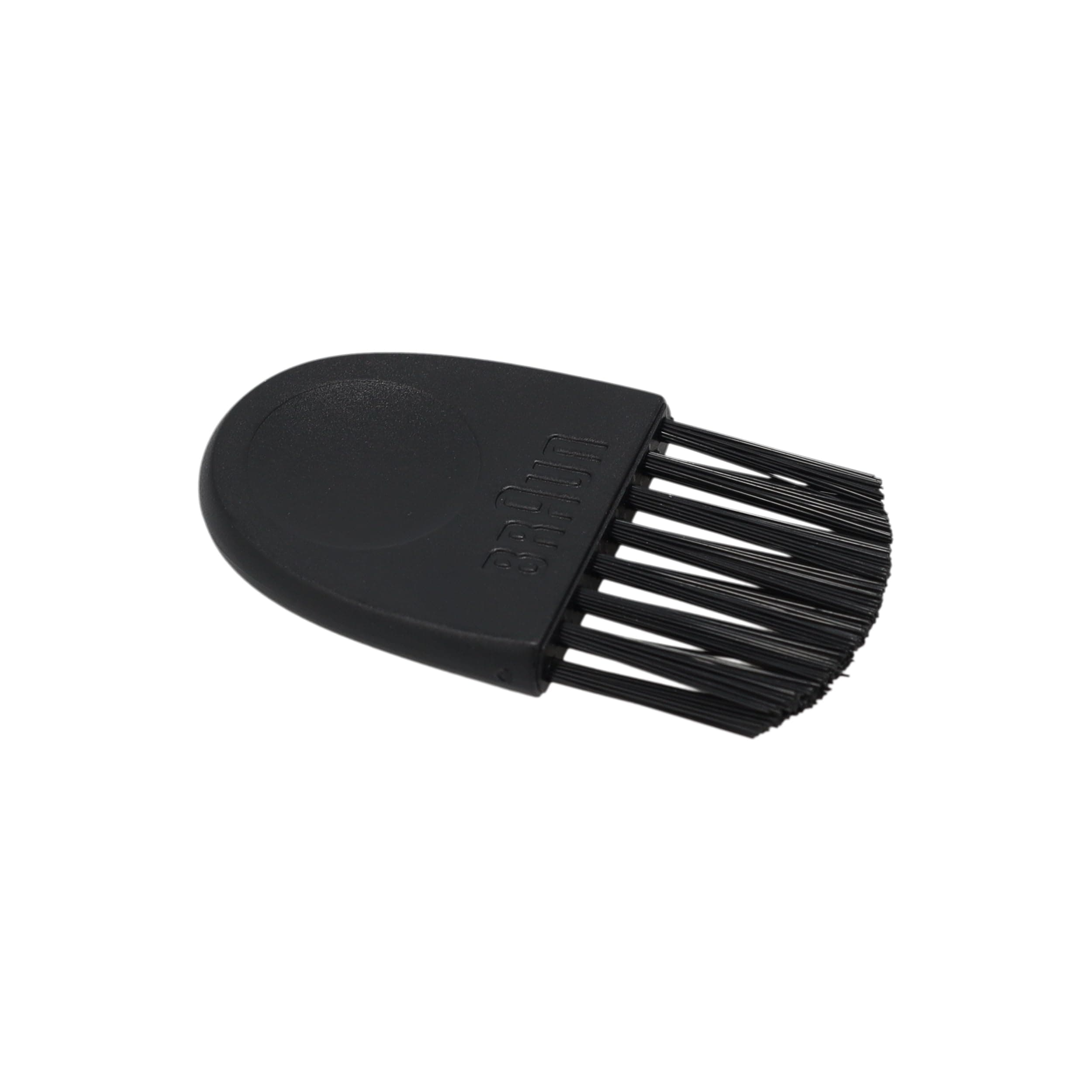 SD67030939 67030939-electric-razor-cleaning-brush view 81