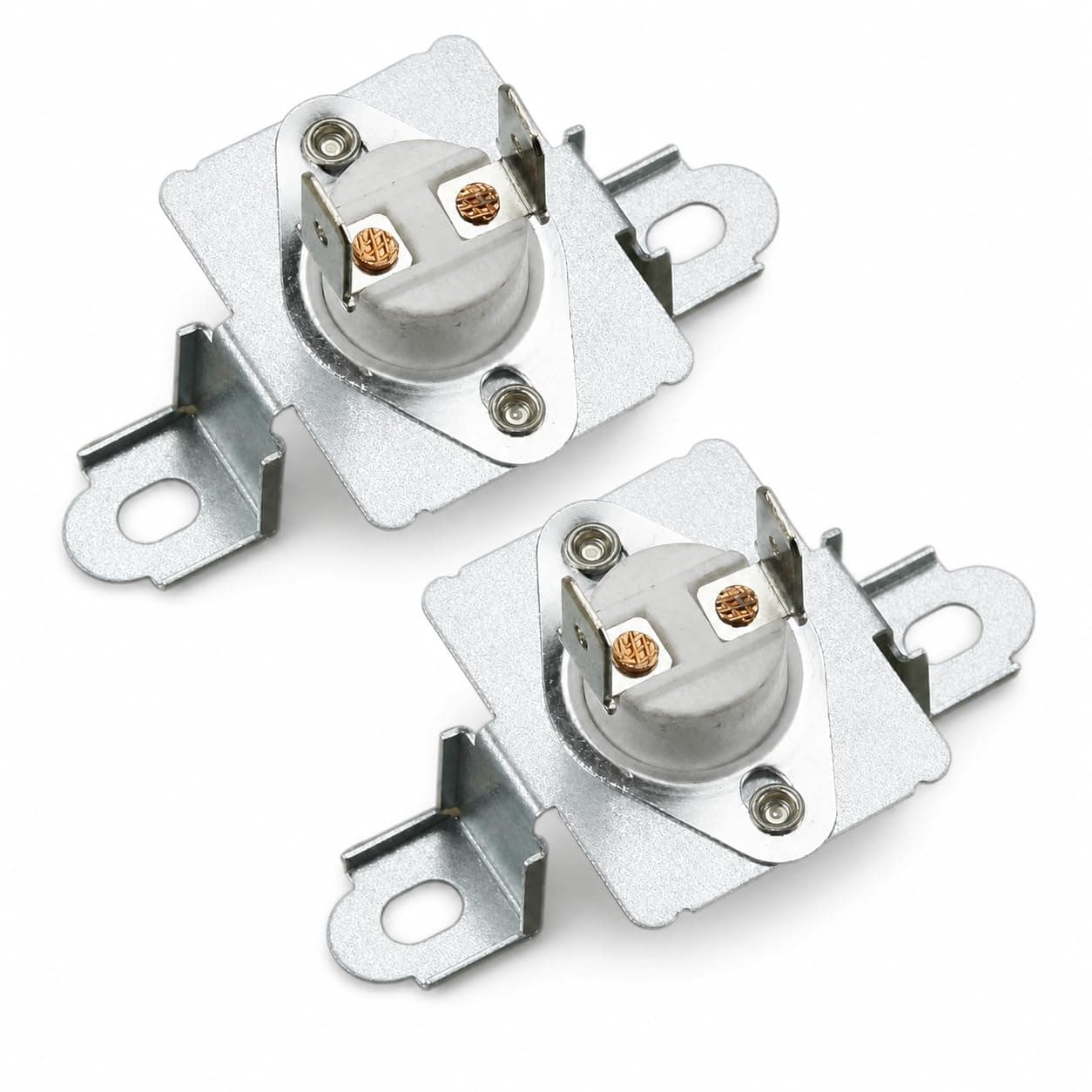 SDDC96-00887AX2 dc96-00887ax2-