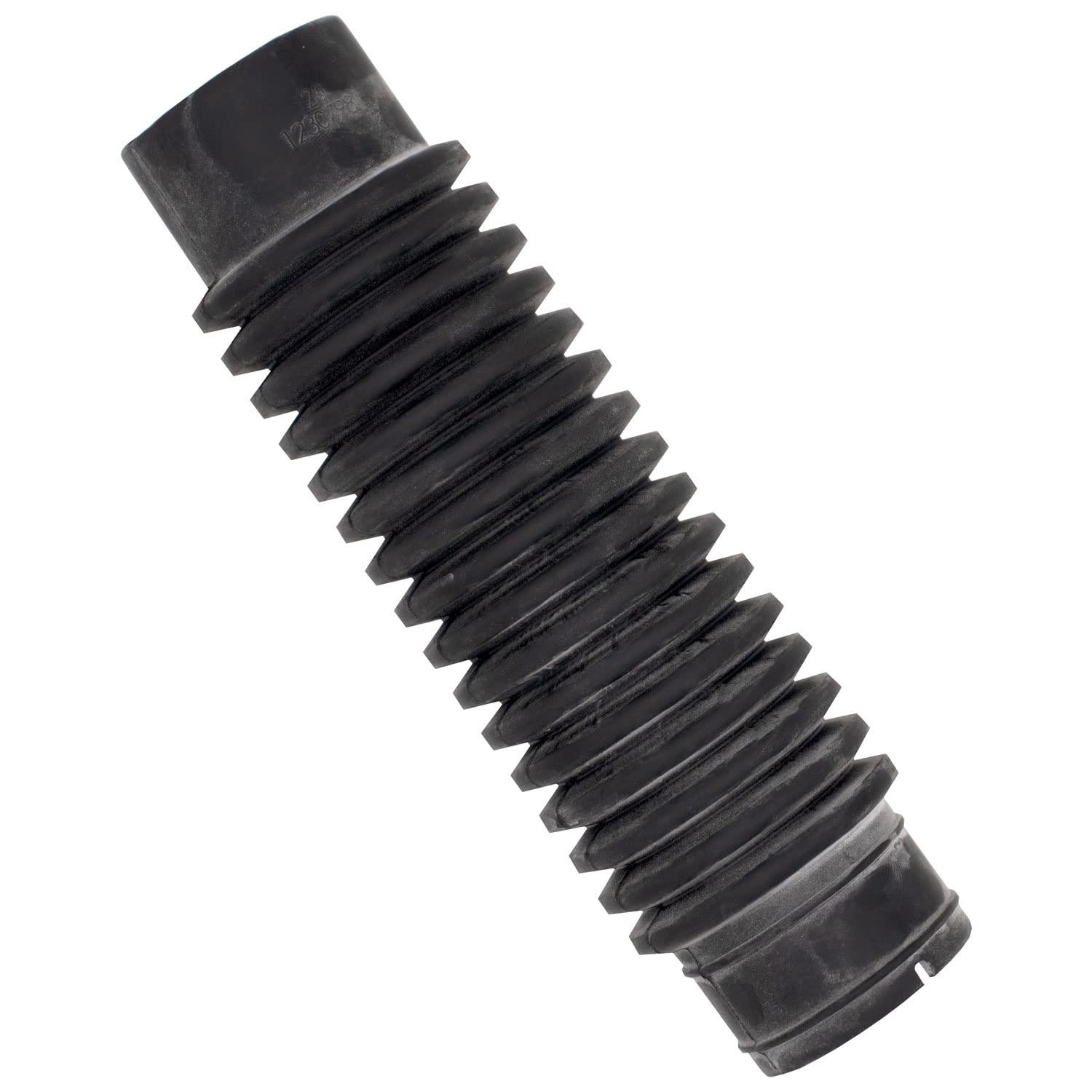 SDWH41X22935 wh41x22935-wh41x371-washer-hose-drain-inlet