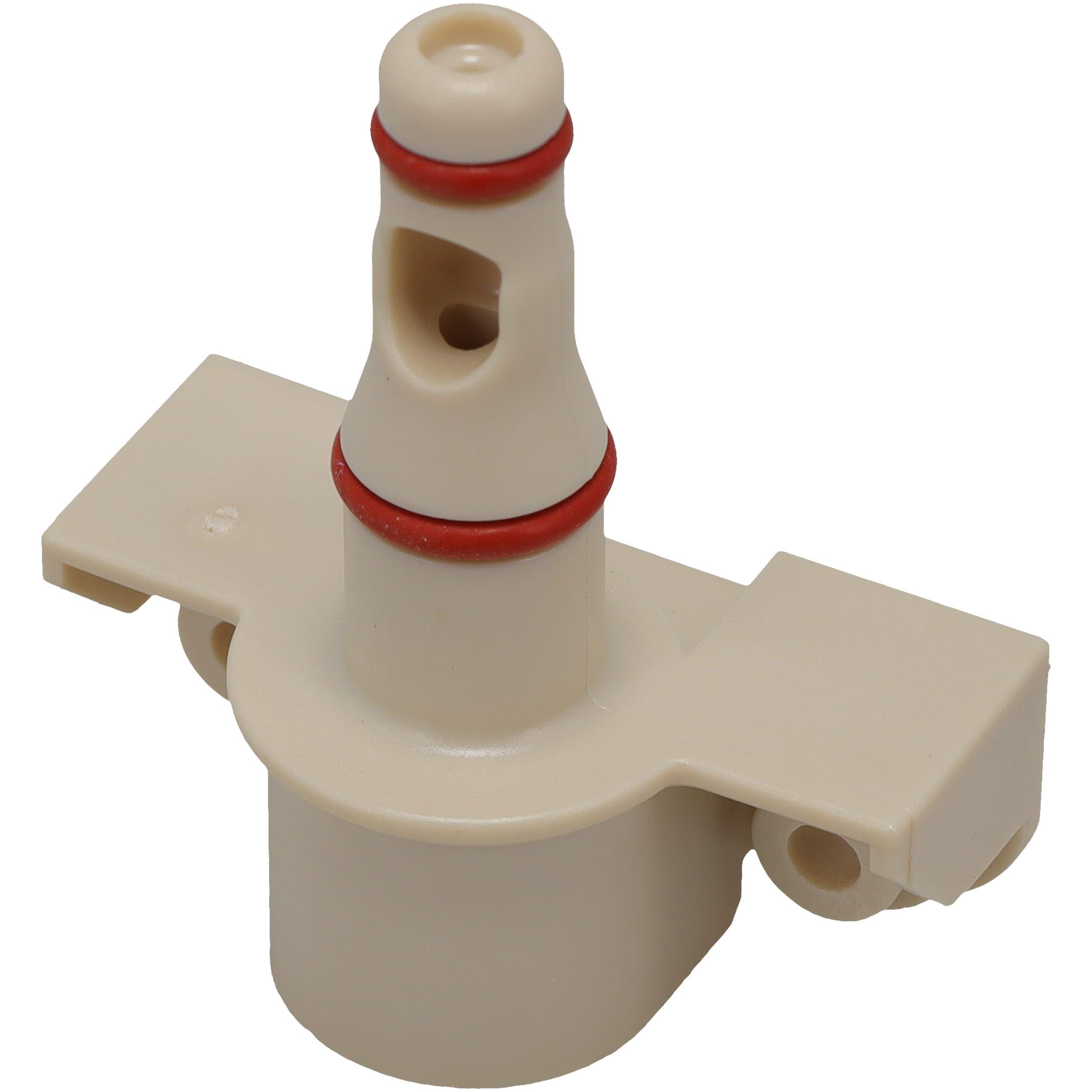 SD4221944060181 4221944060181-espresso-machine-pin-for-flow-selector-faucet