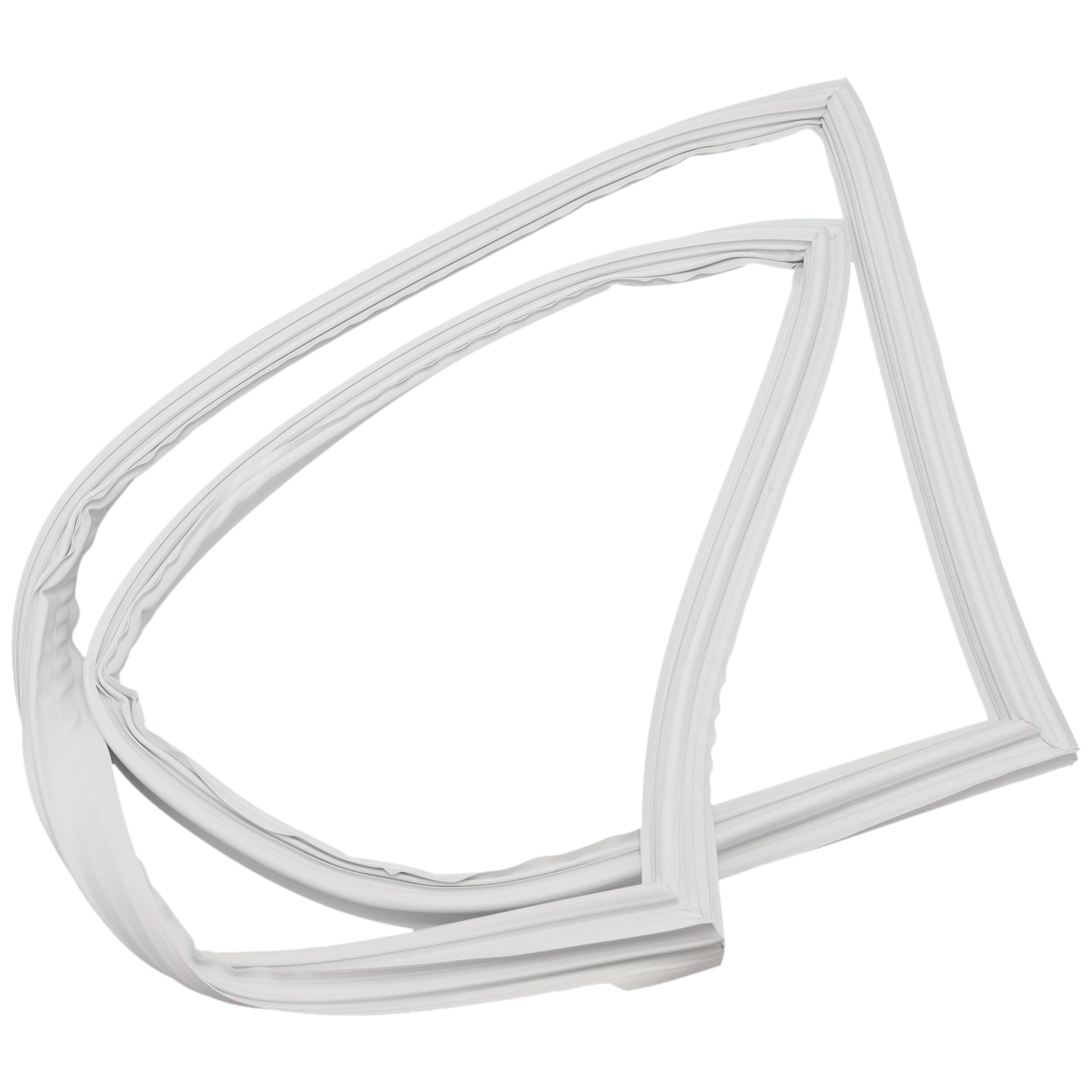 SD241778301 241778301-241778315-refrigerator-door-gasket view 41