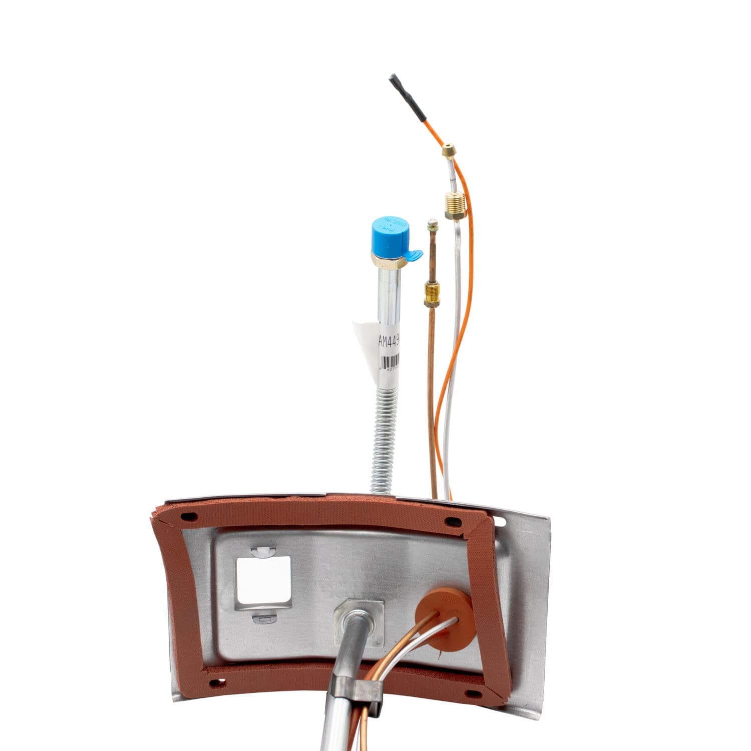 SDAM44969 am44969-water-heater-burner-assembly view 41