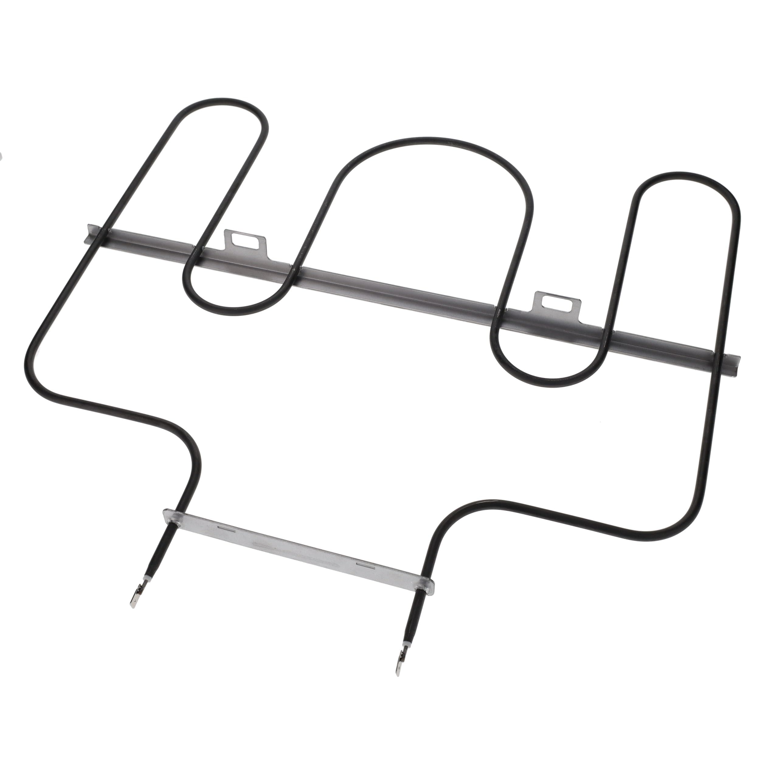 SDMEE62306405 mee62306405-mee62306401-range-oven-bake-element-sheath view 21