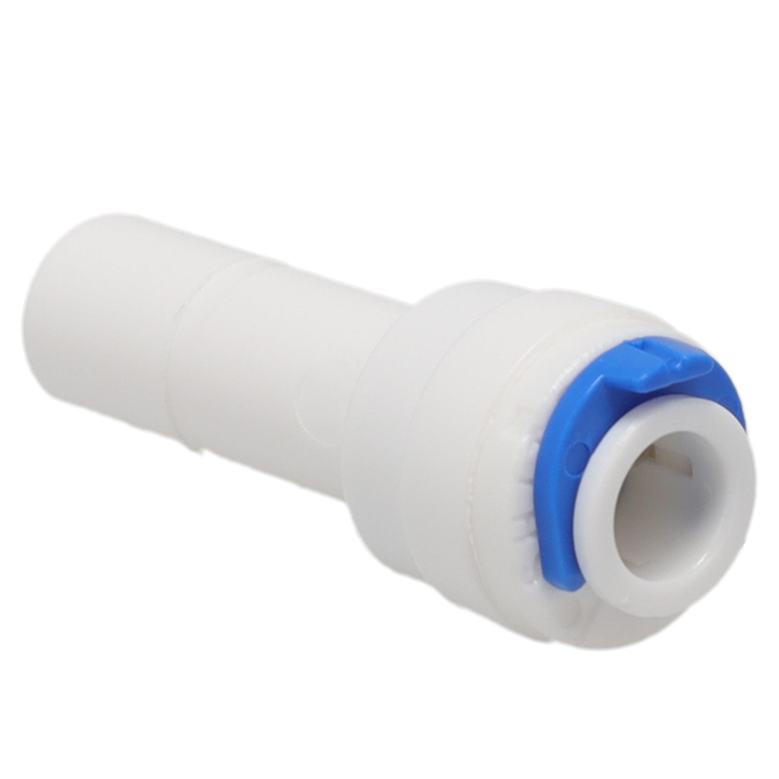 SDPP061208WP pp061208wp-refrigerator-stem-reducer