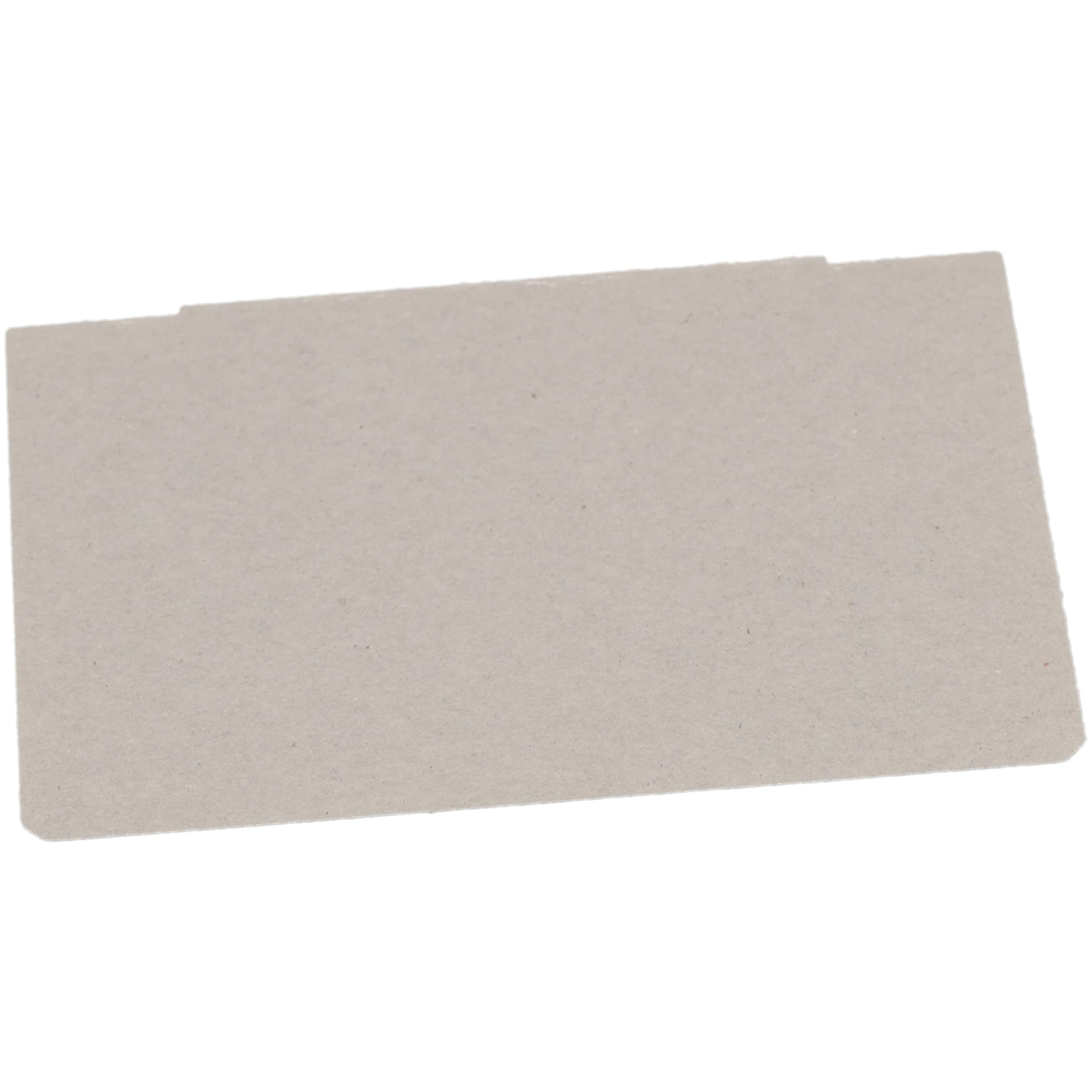 SDF2055BP20AP f2055bp20ap-ap7081982-microwave-wave-guide-cover view 61