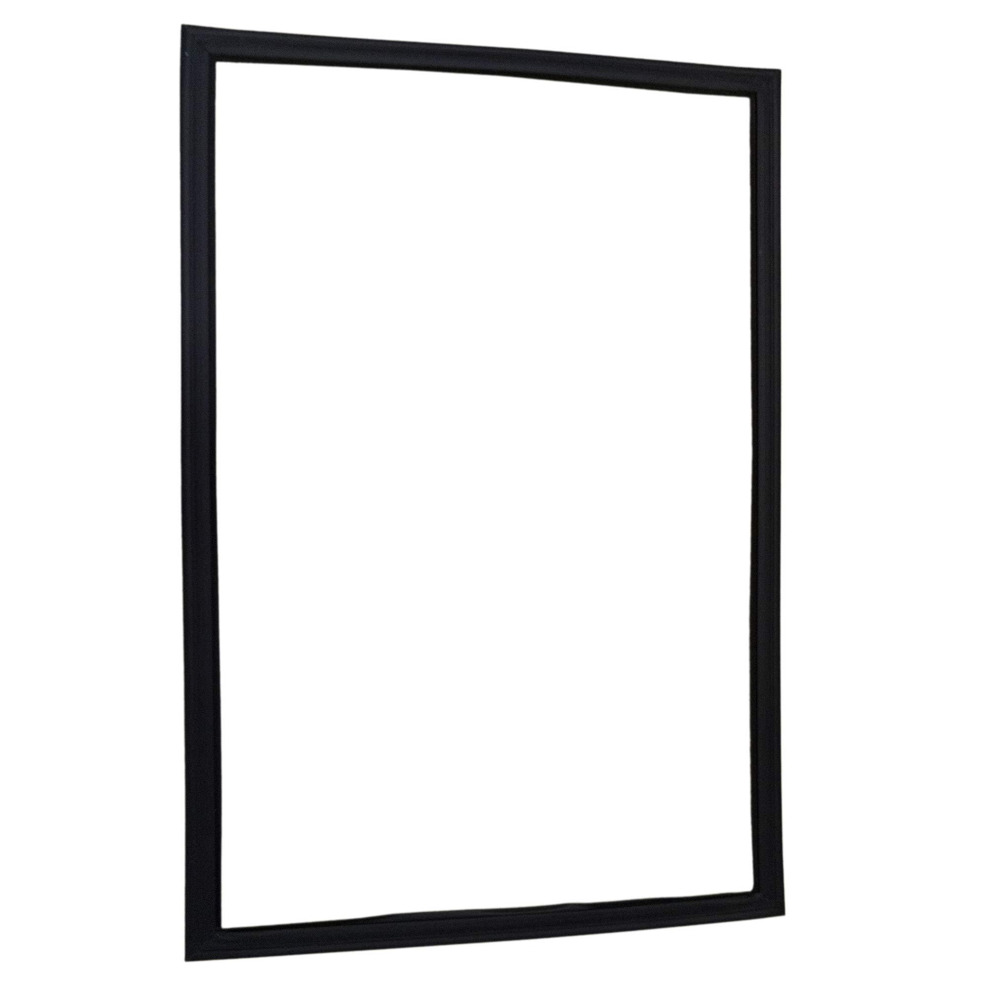 SD241872514 241872514-ap4428355-refrigerator-gasket