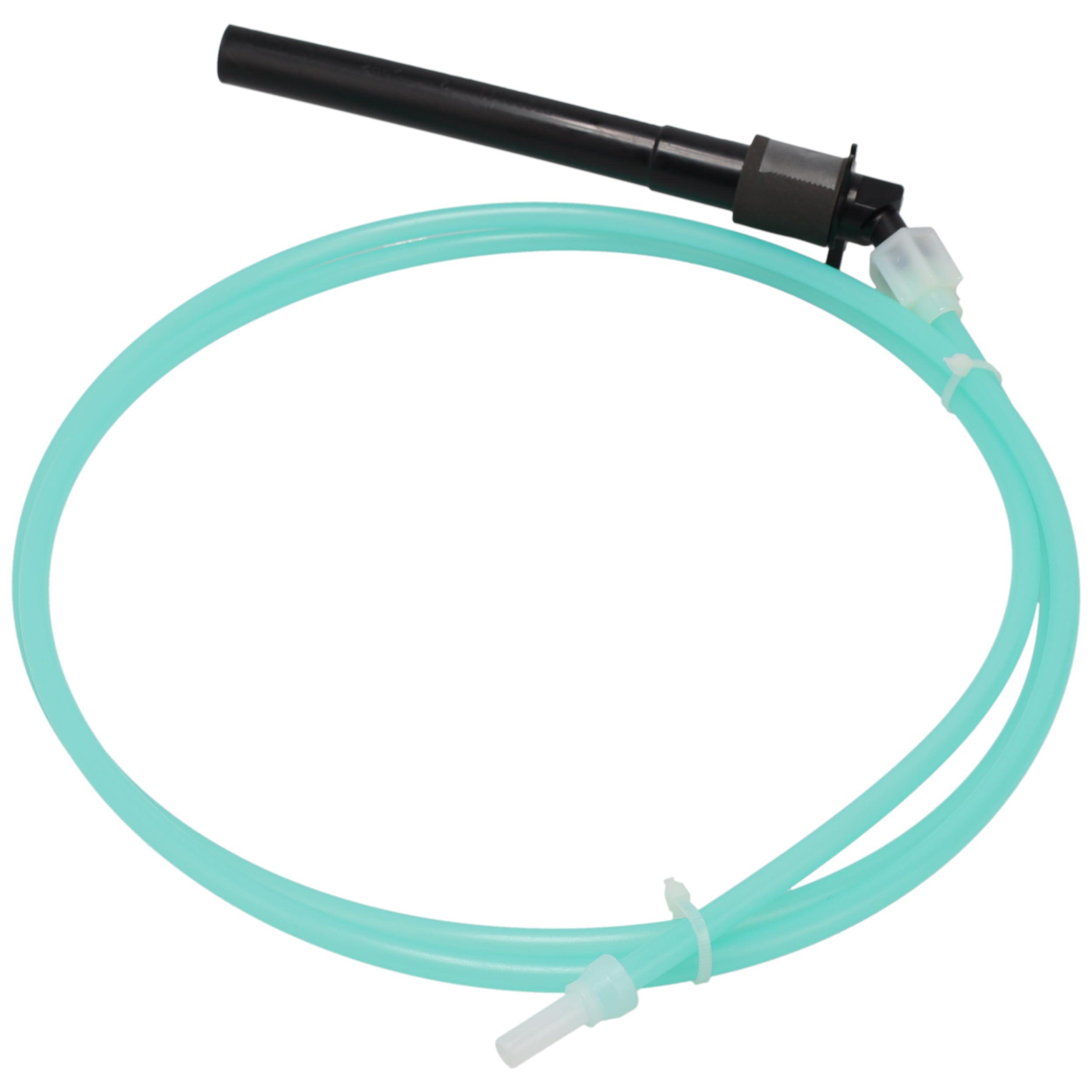 SD241850622 241850622-ap6997274-refrigerator-water-tubing